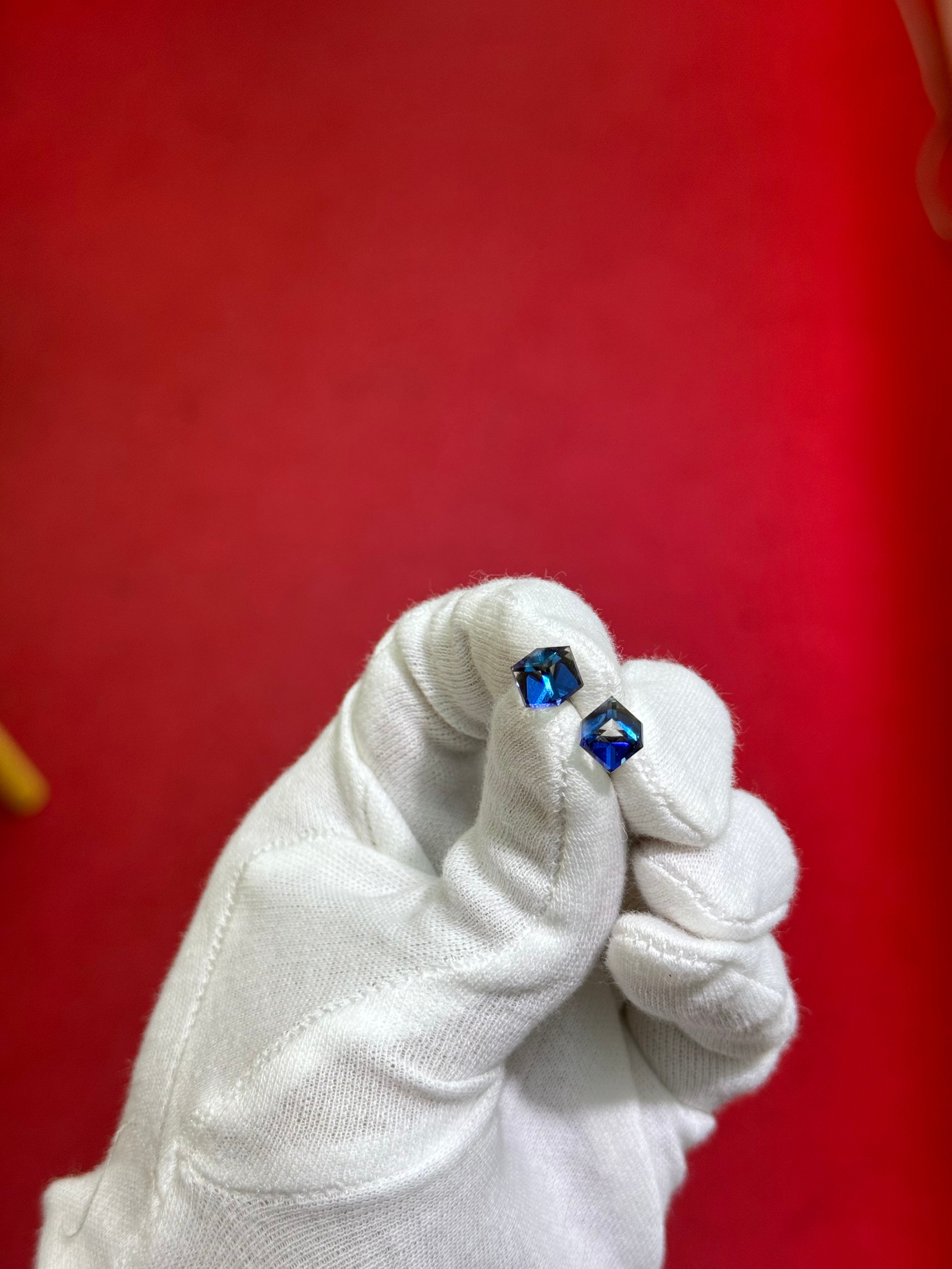 kab_78_studearrings_BKK