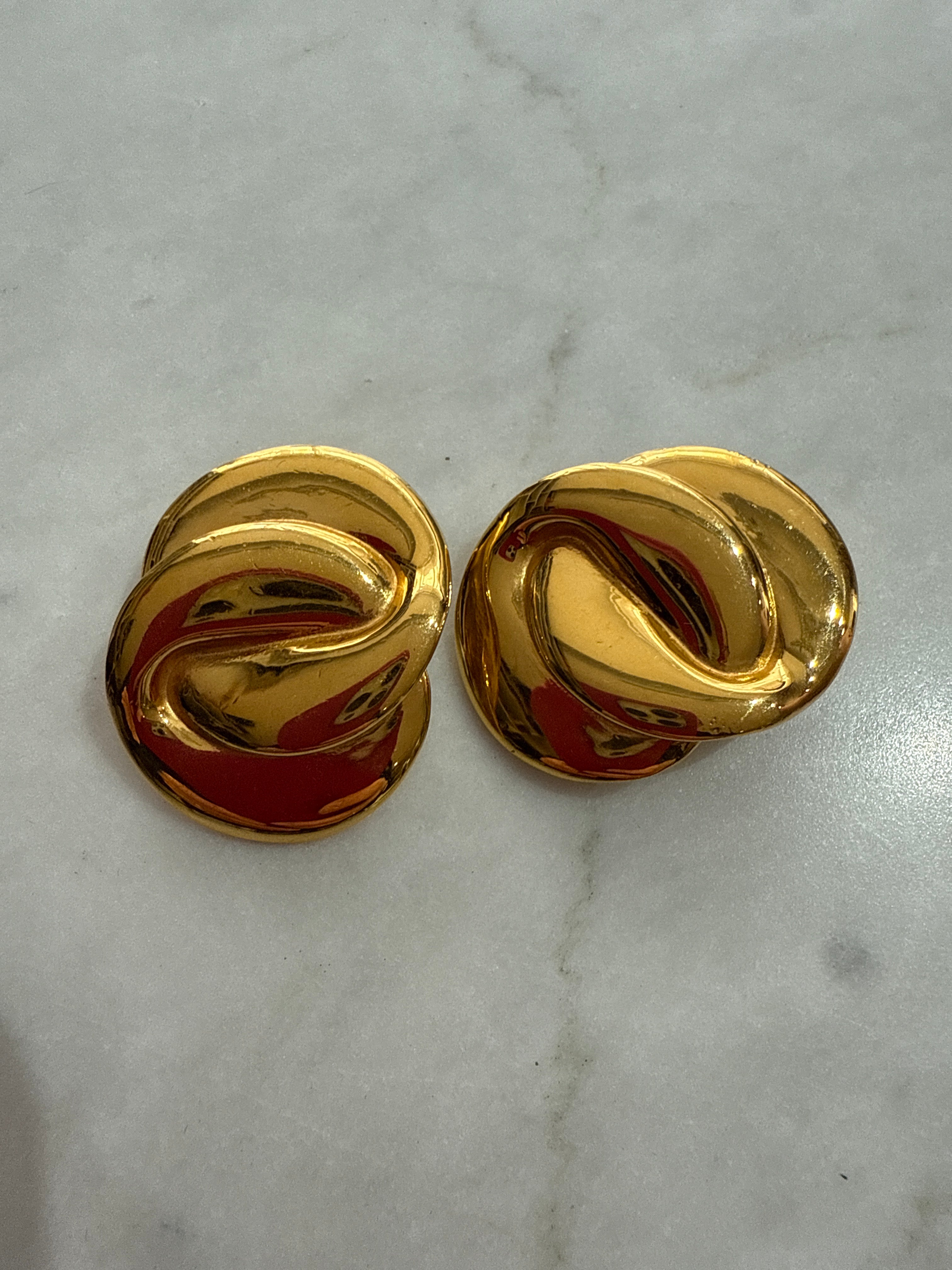 YSL - HV