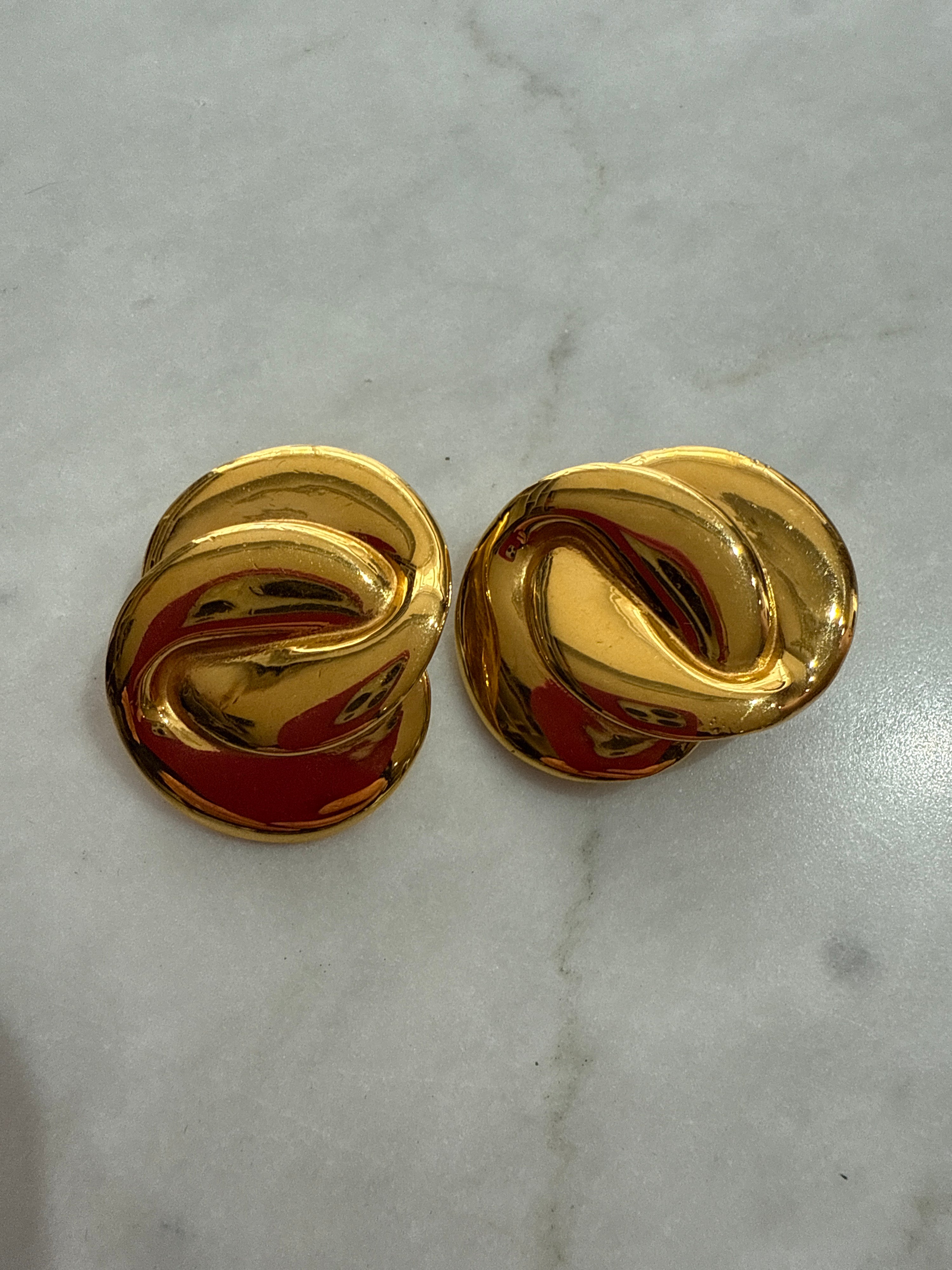YSL - HV