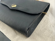 Christian Dior - cons