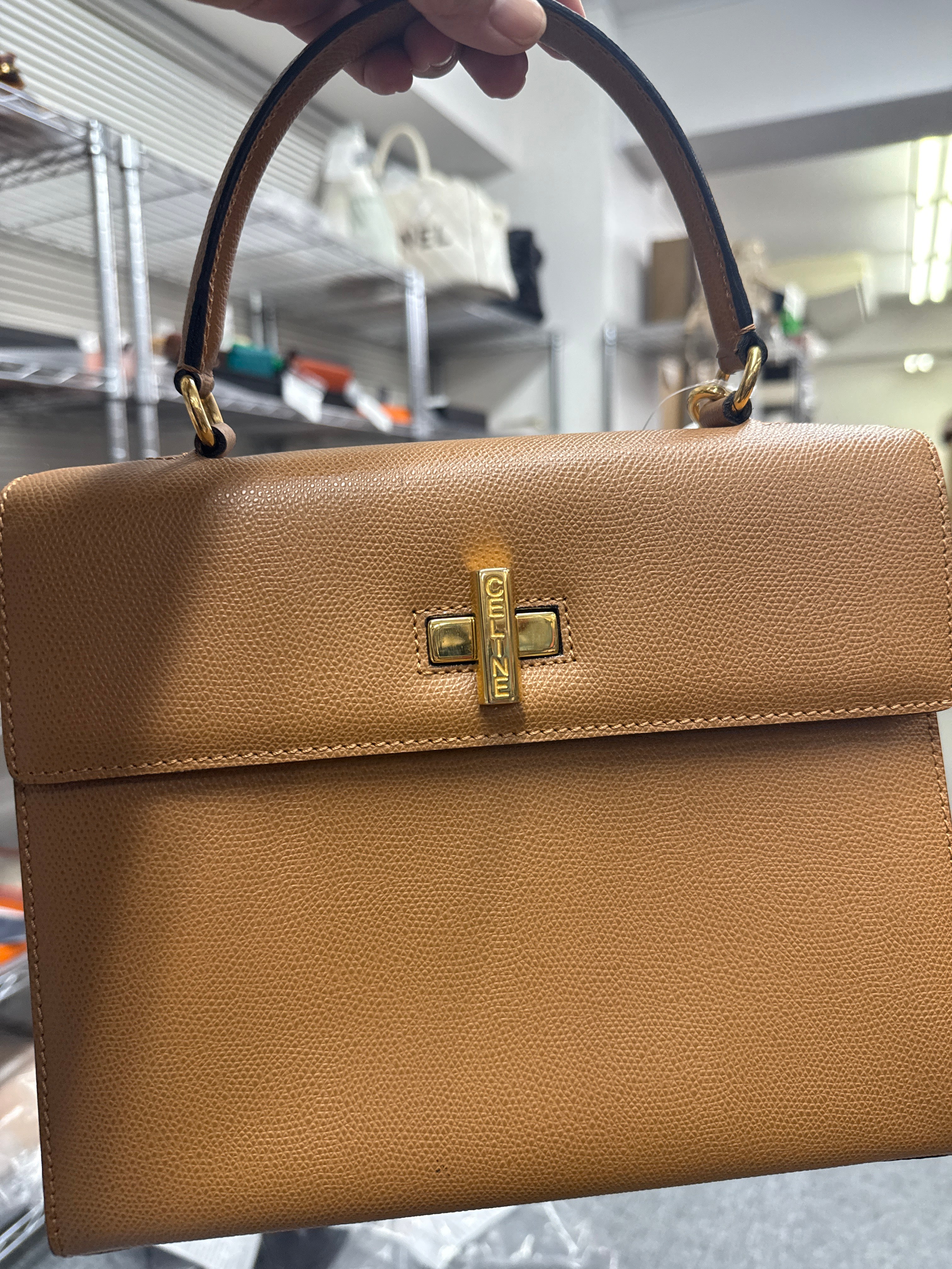 tennilleblade_celine•JP