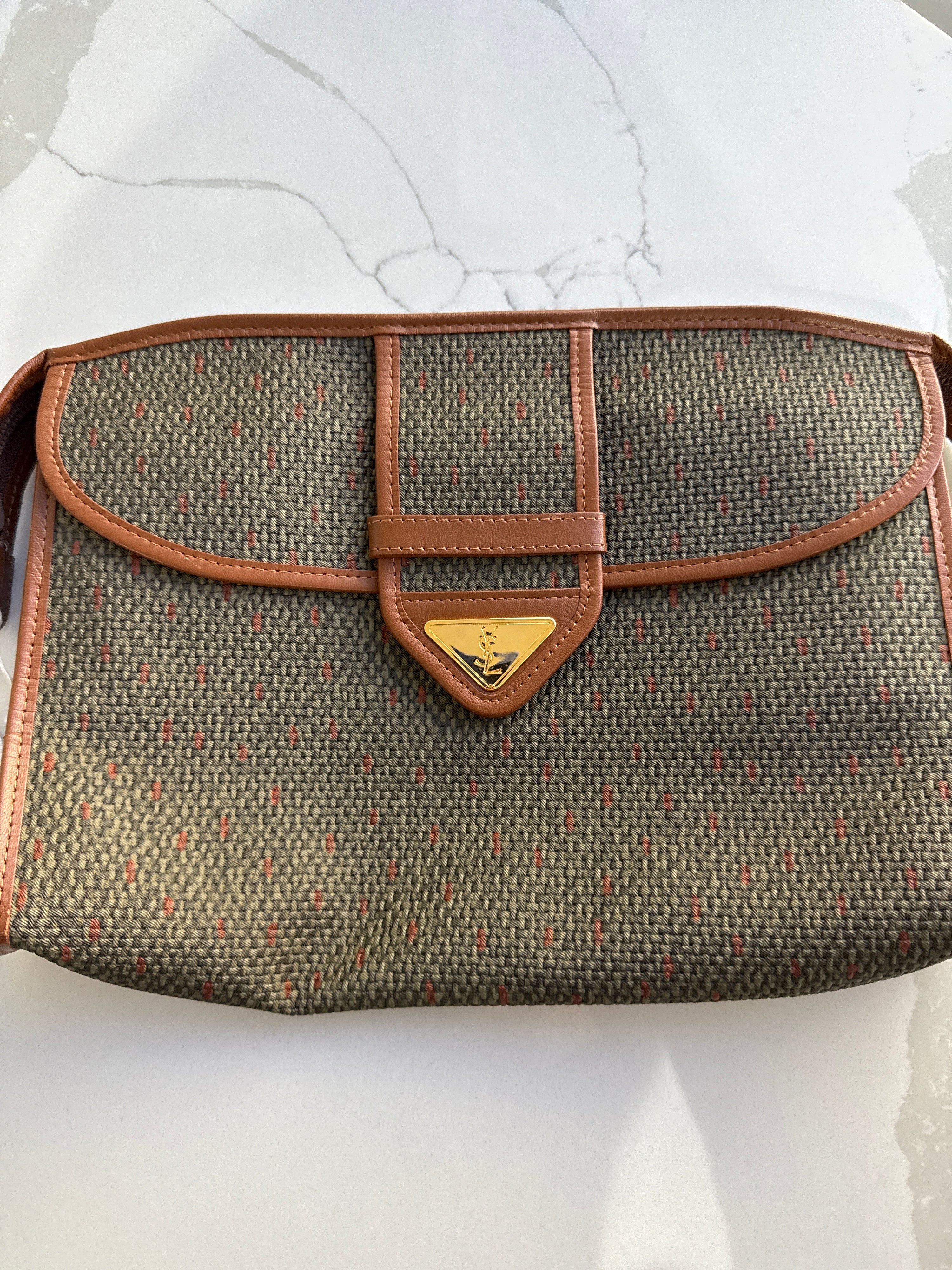 YSL - HV