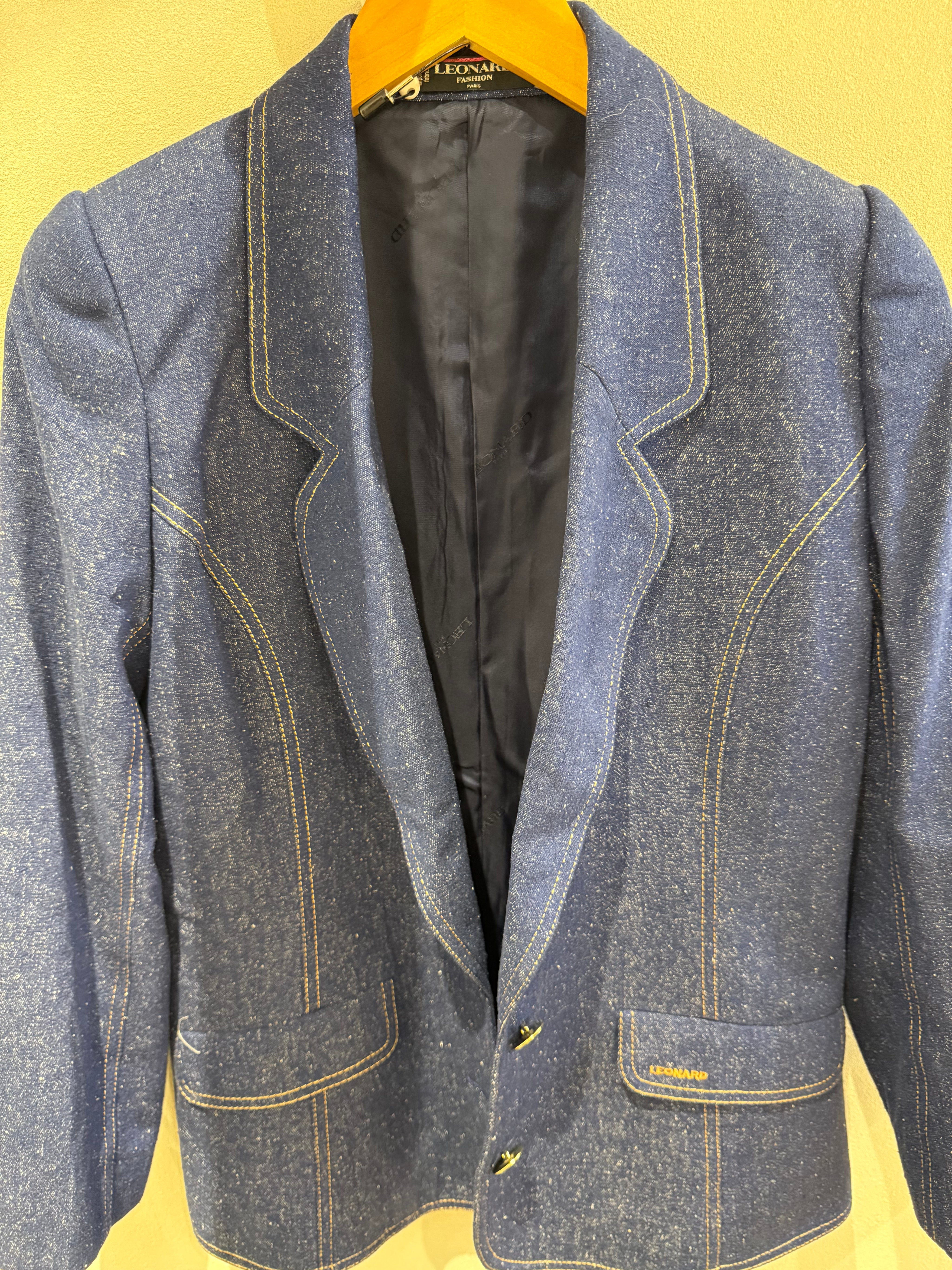 shannenlouise_leonard_JP