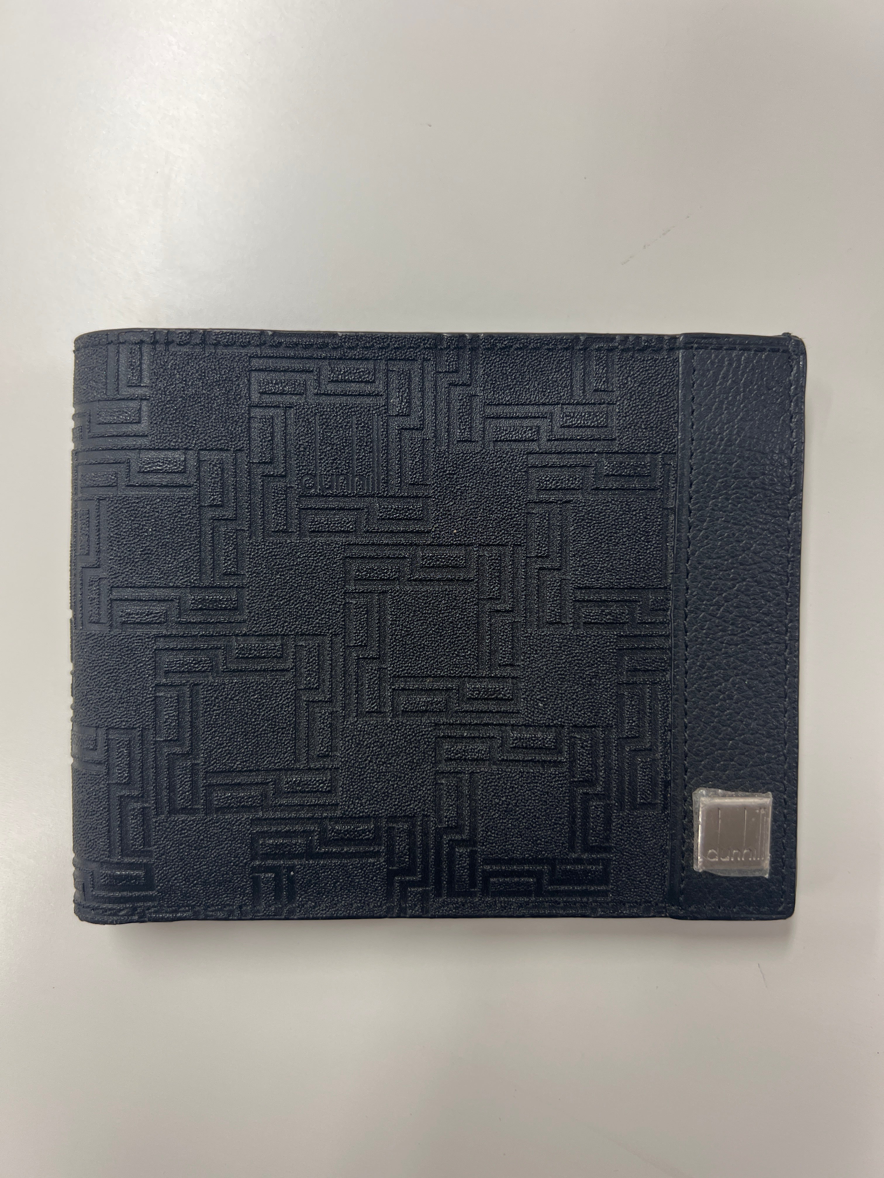 Terestima11-Dunhill wallet-jp