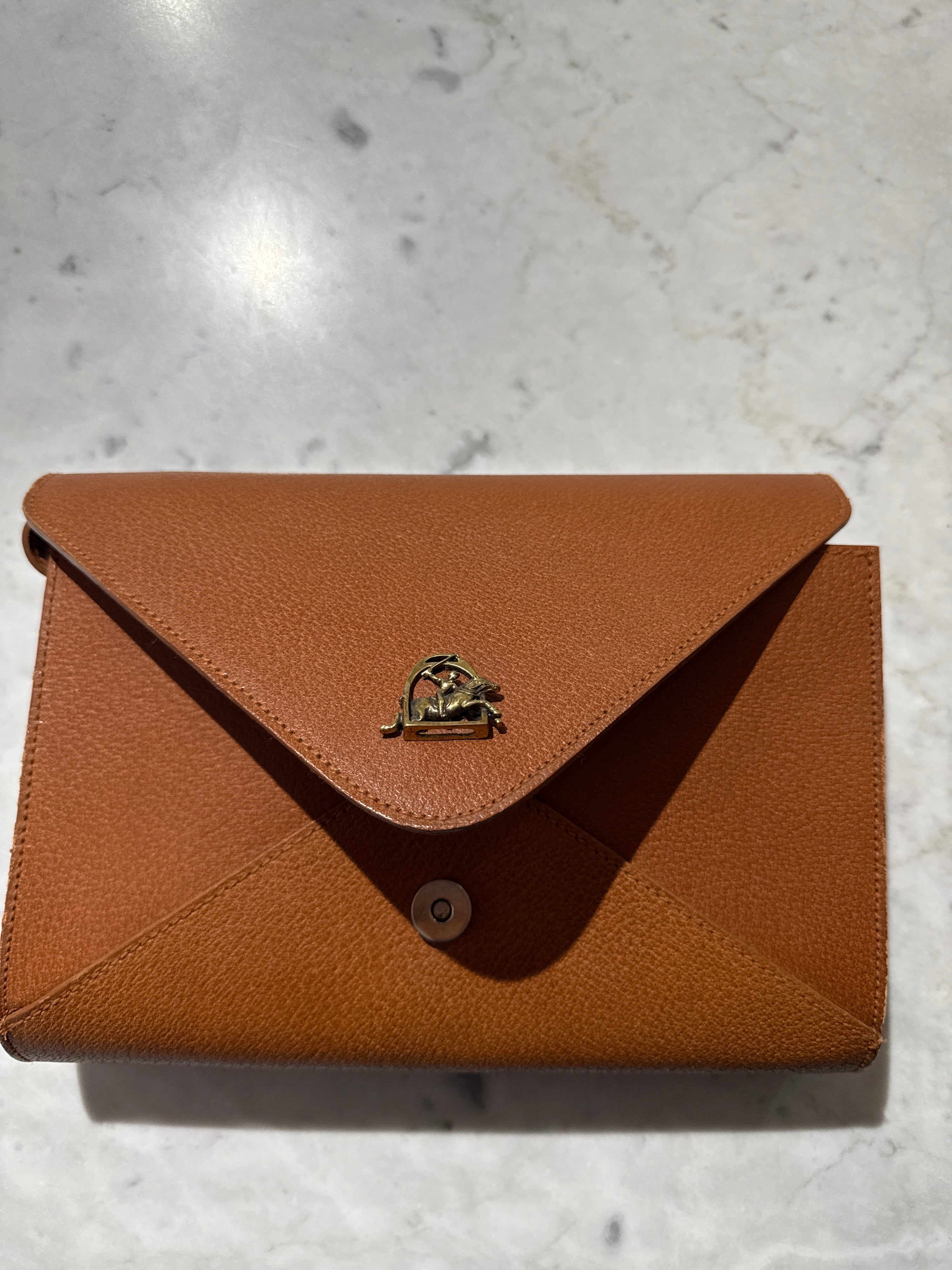 Ralph Lauren - HV