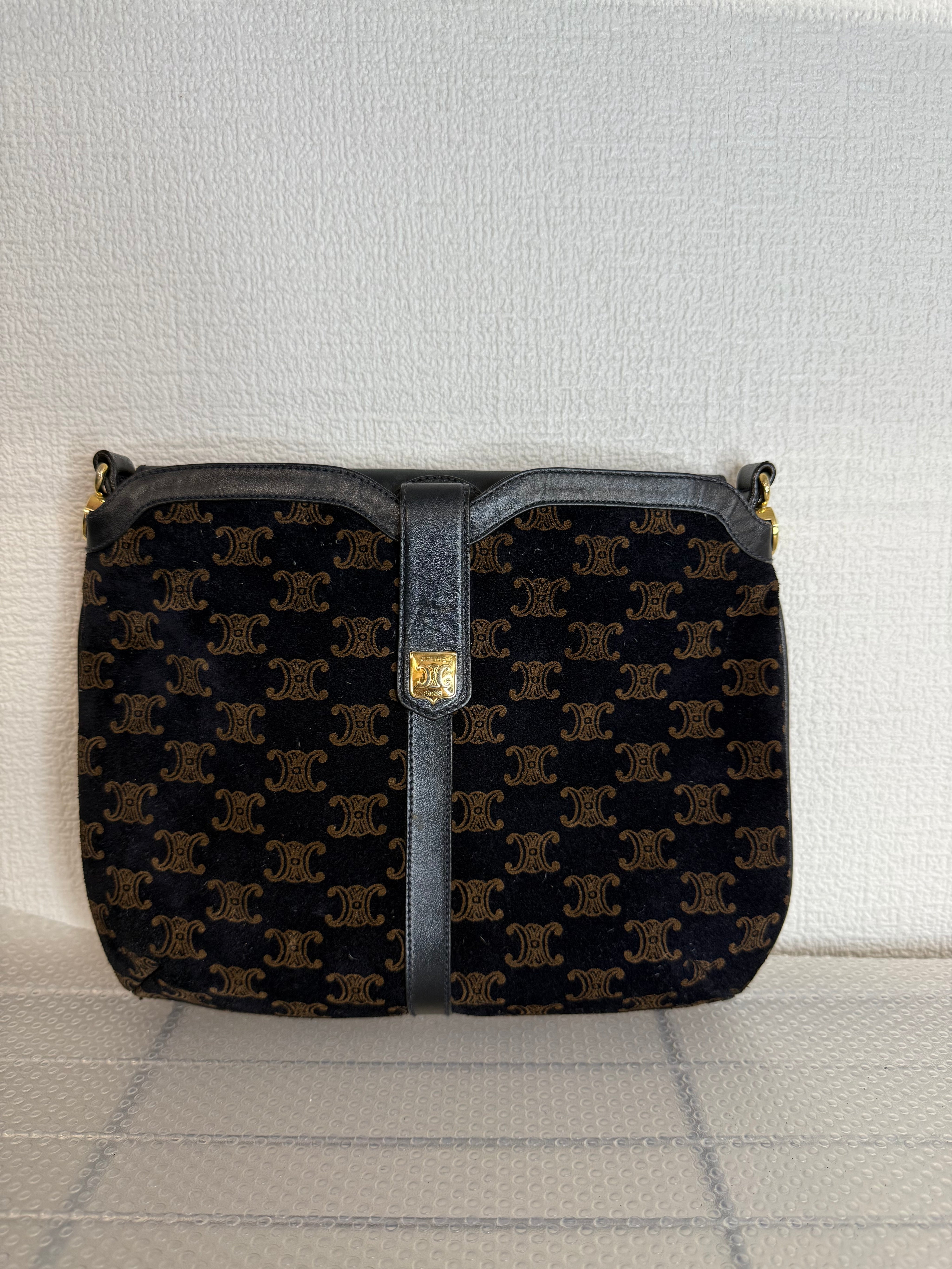 becky_bella_xo_celine_JP