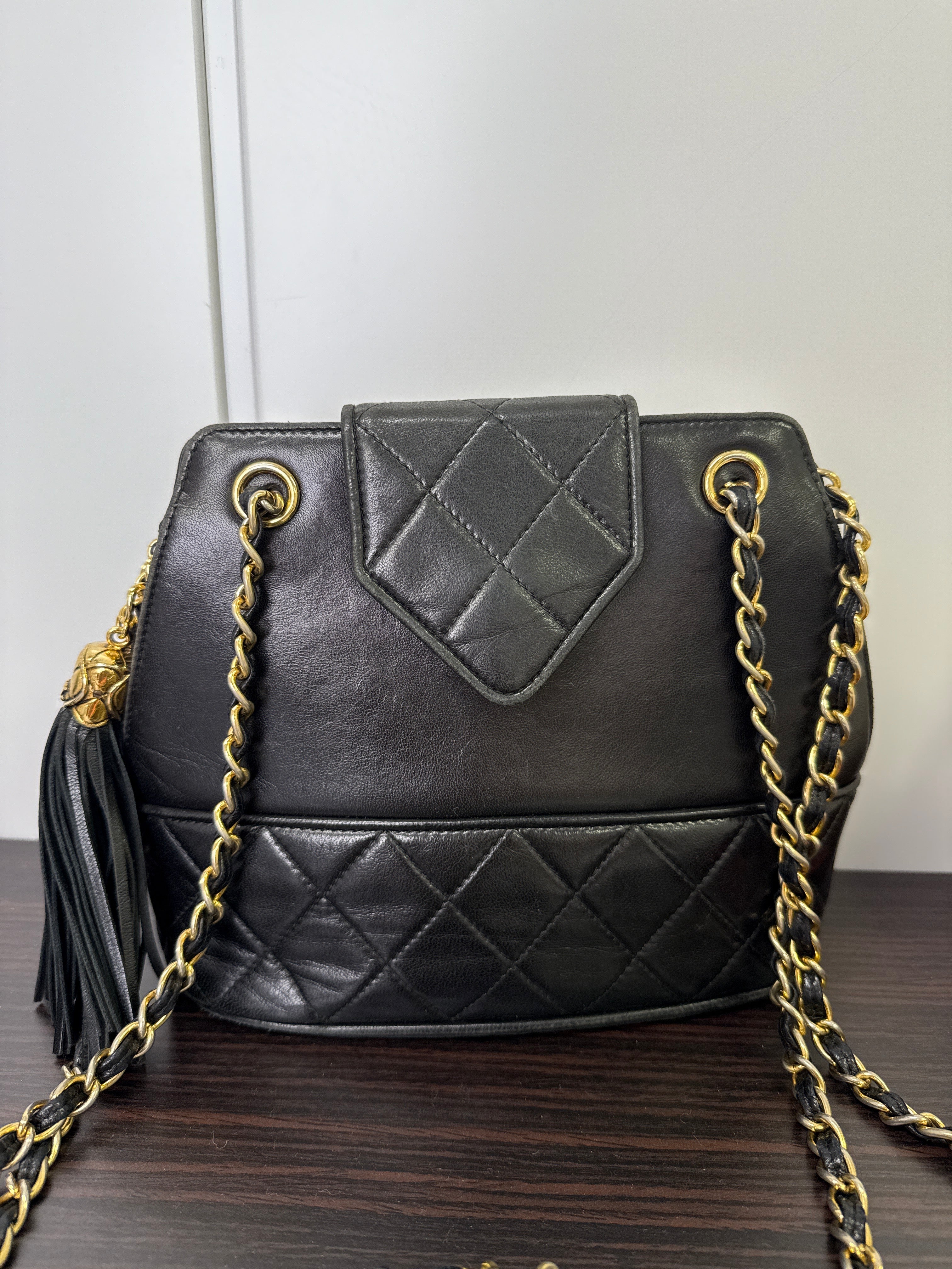 Lara_rich_chanel bag_JP