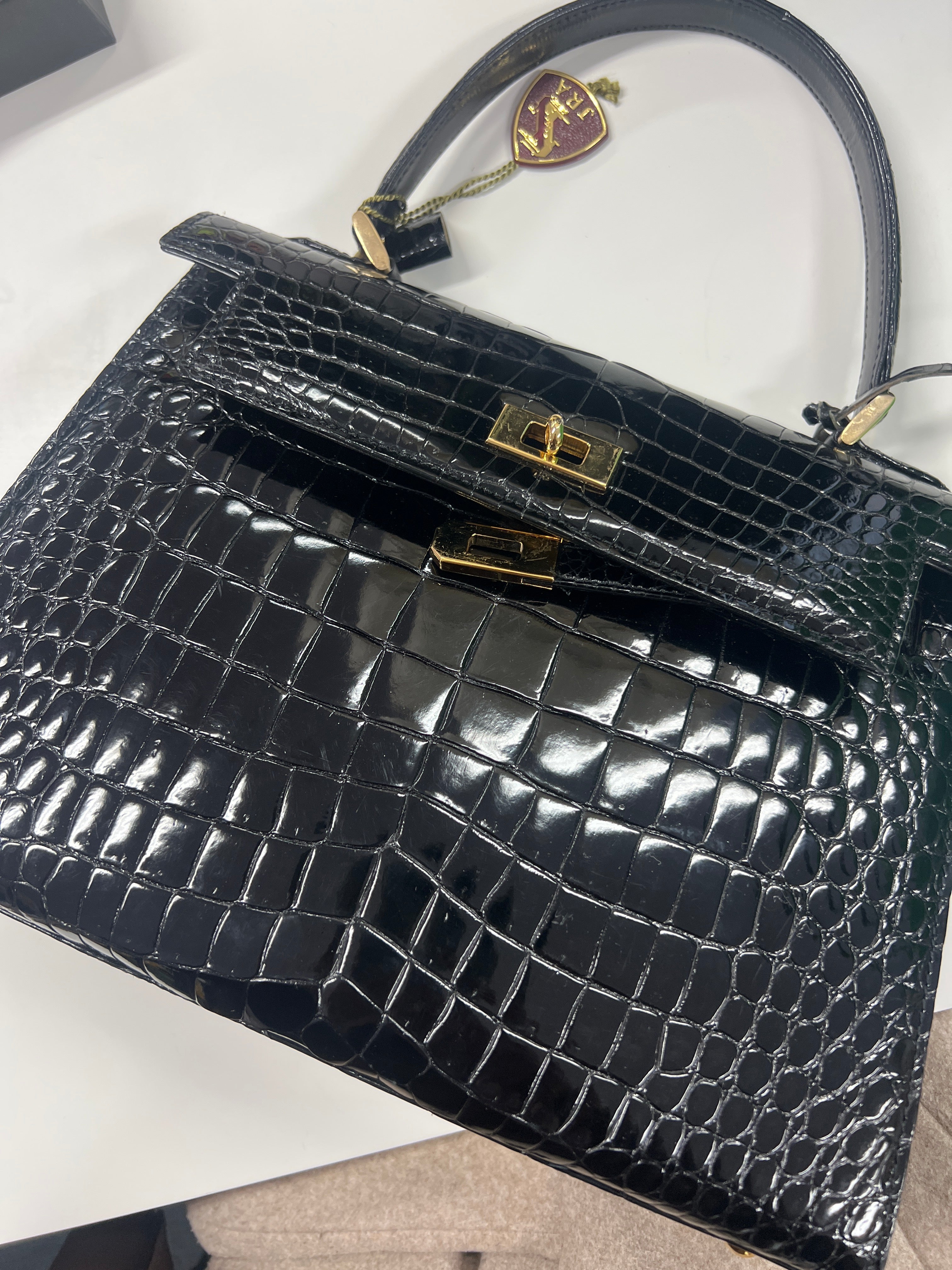 Marinawalgers_JRA kelly_JP