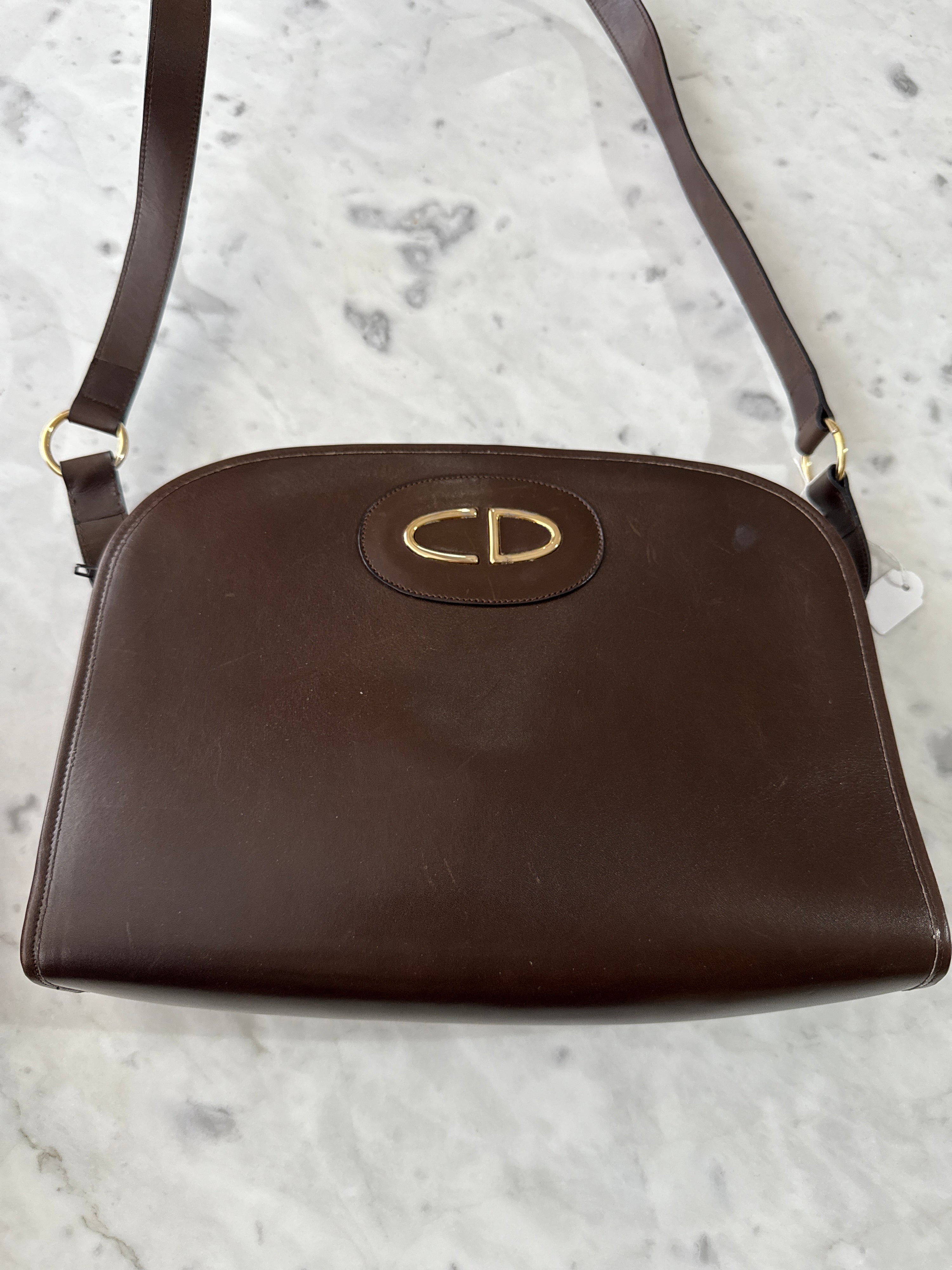 Dior - HV