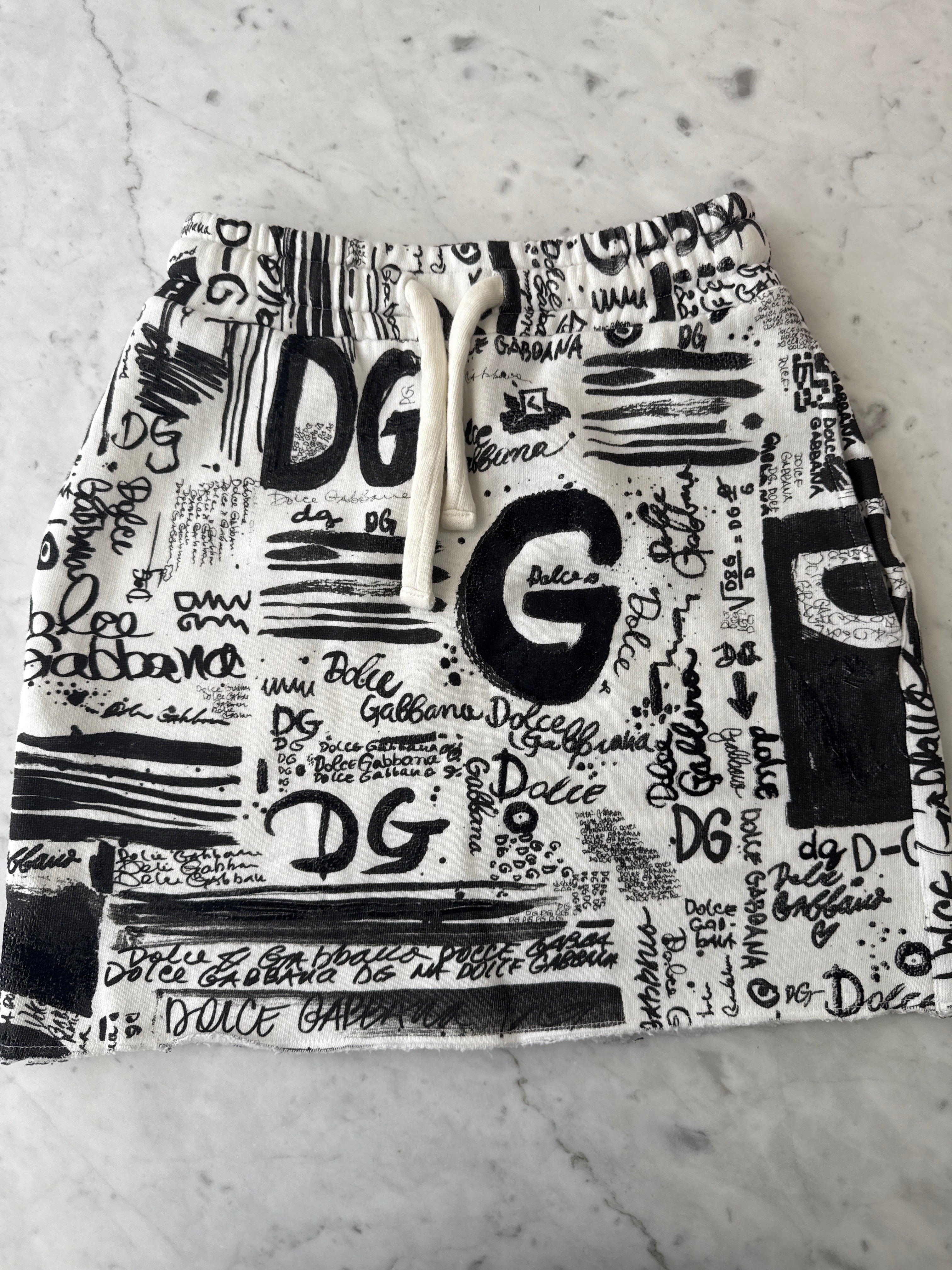 D&G - HV