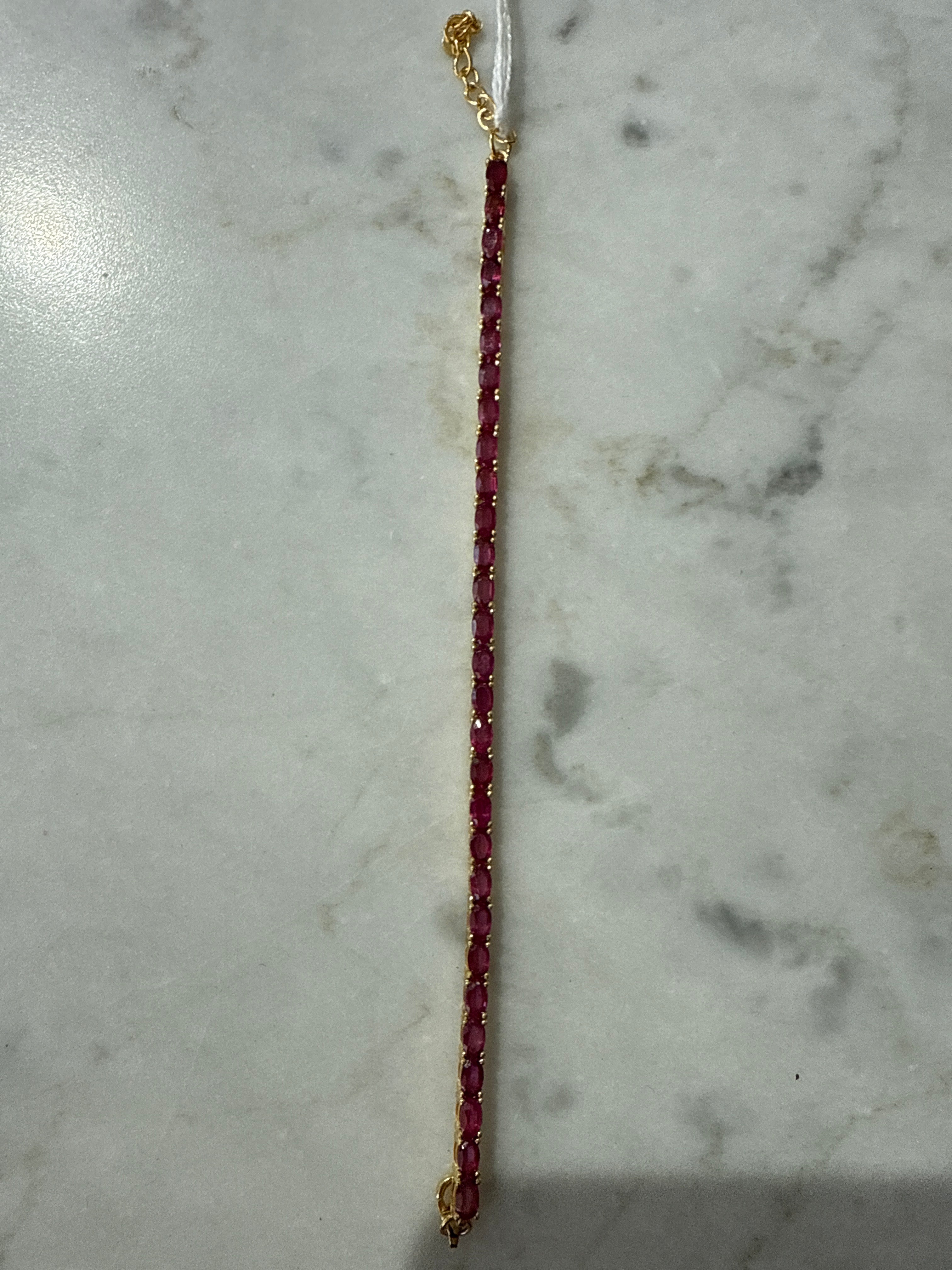 Bracelet 32 - HV