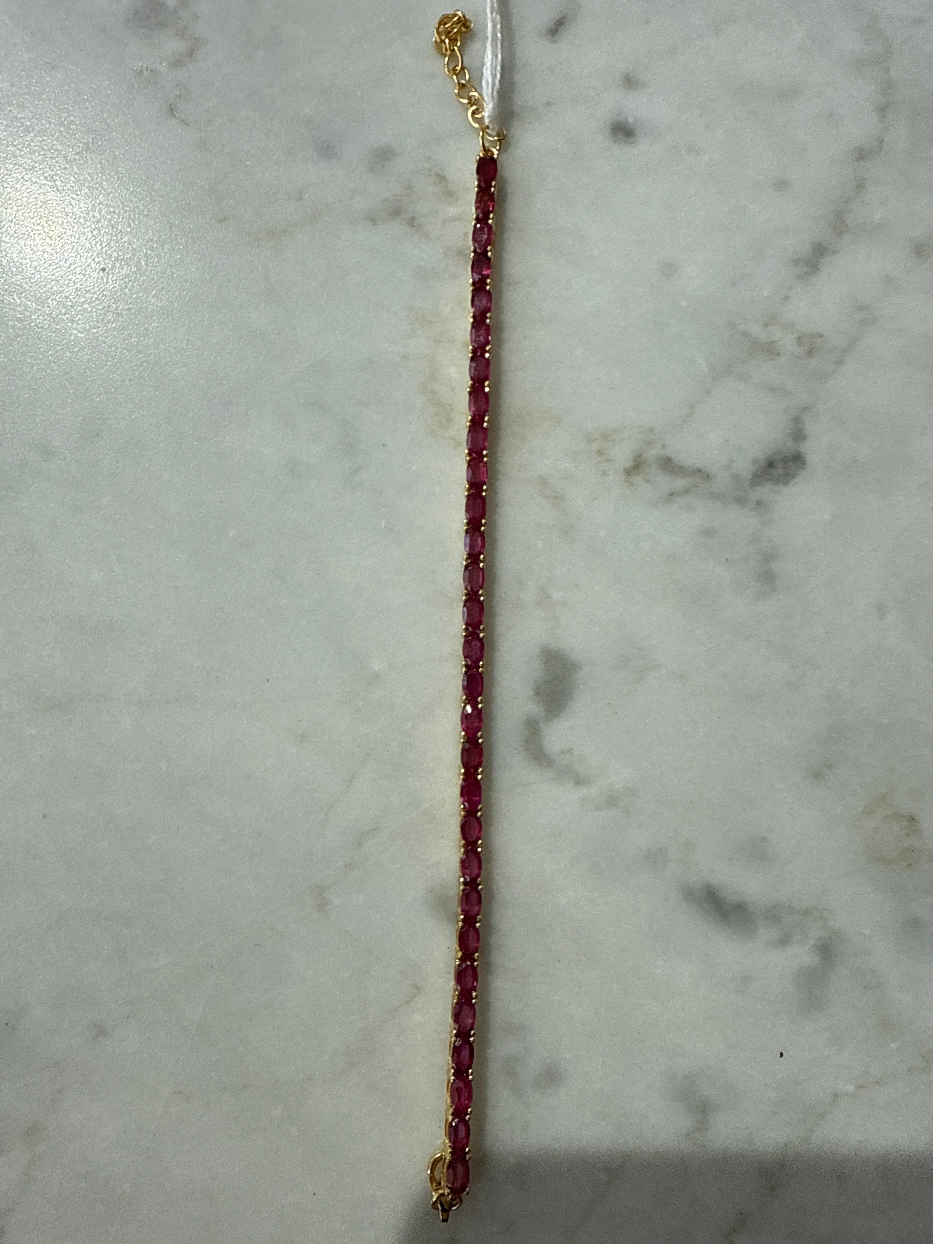 Bracelet 32 - HV