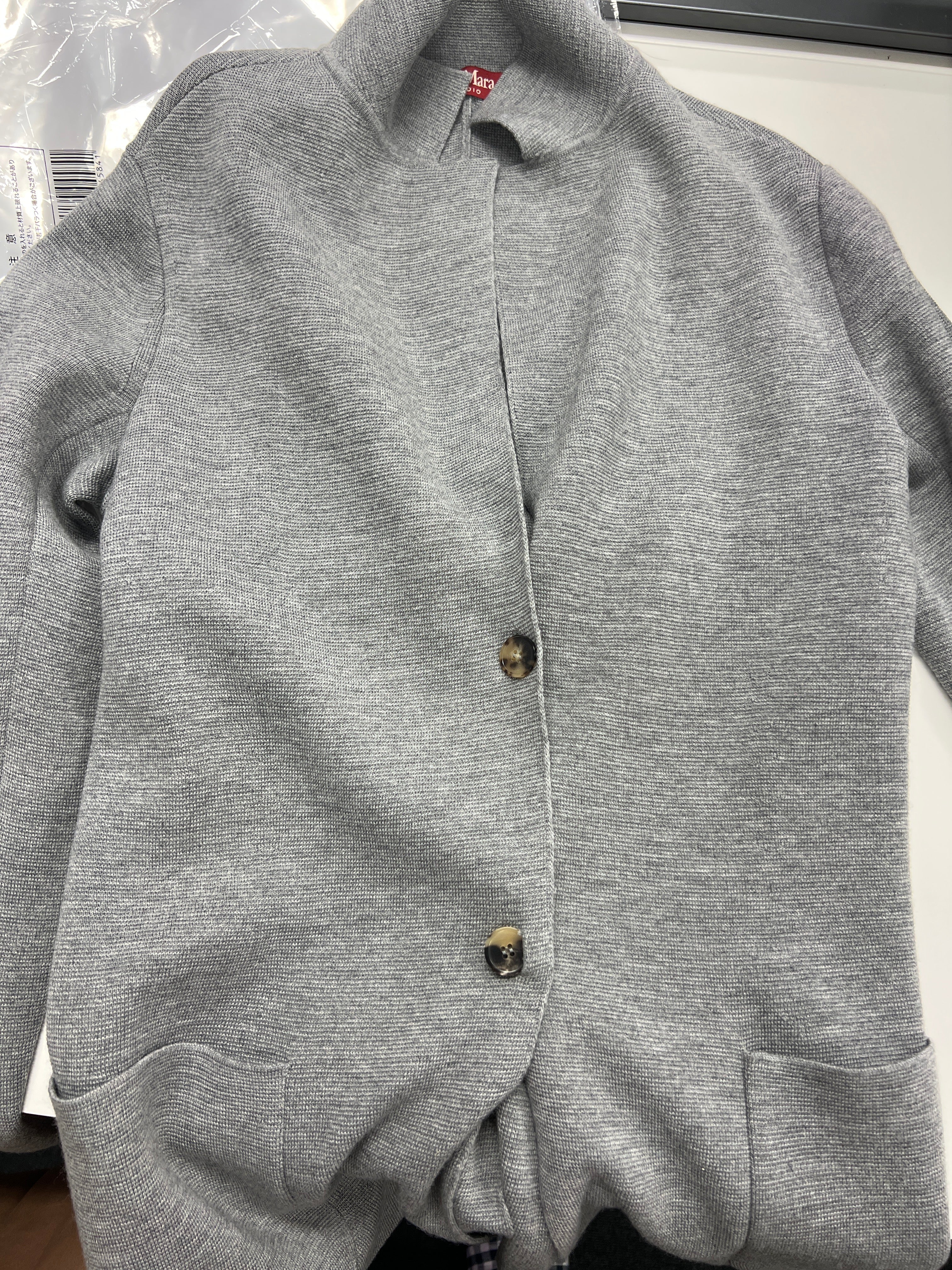 Fatma.a_abdo_max mara_JP