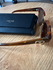 Celine sunglasses
