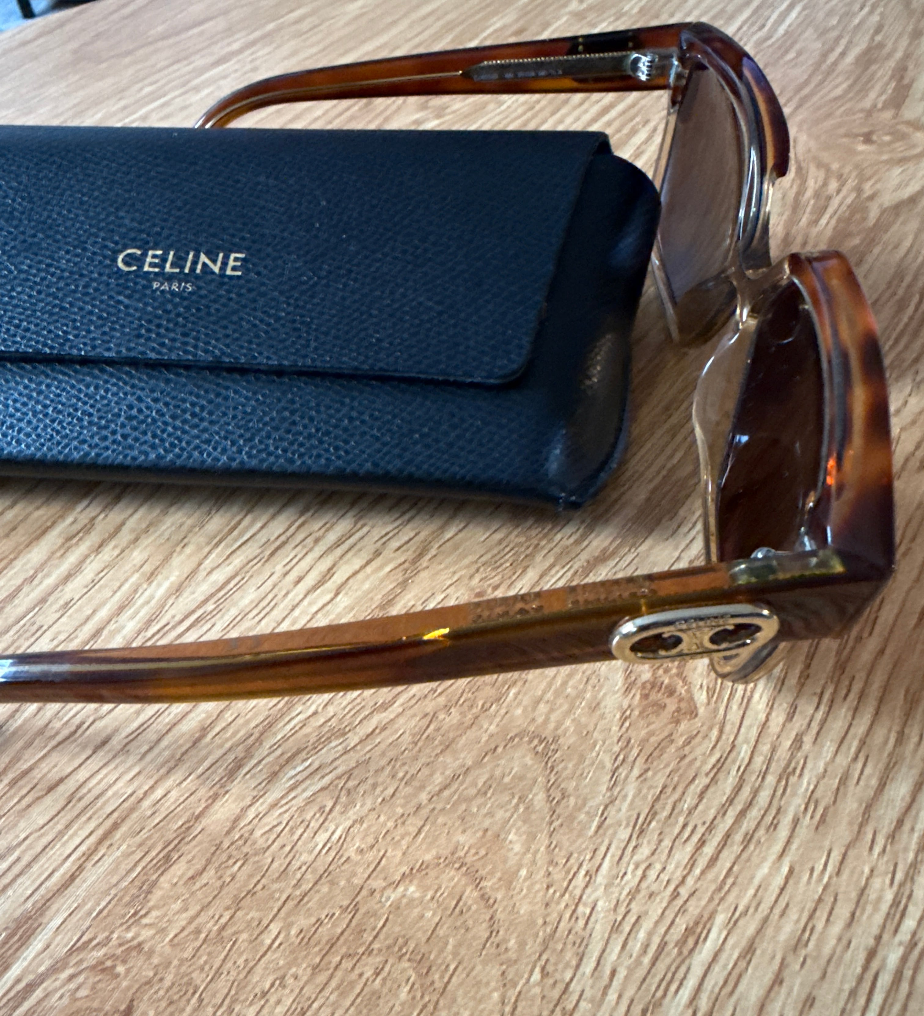 5EhPzadUxsObesvsSLfUOHnBTlzikQUfvx1Q9uJw.jpg