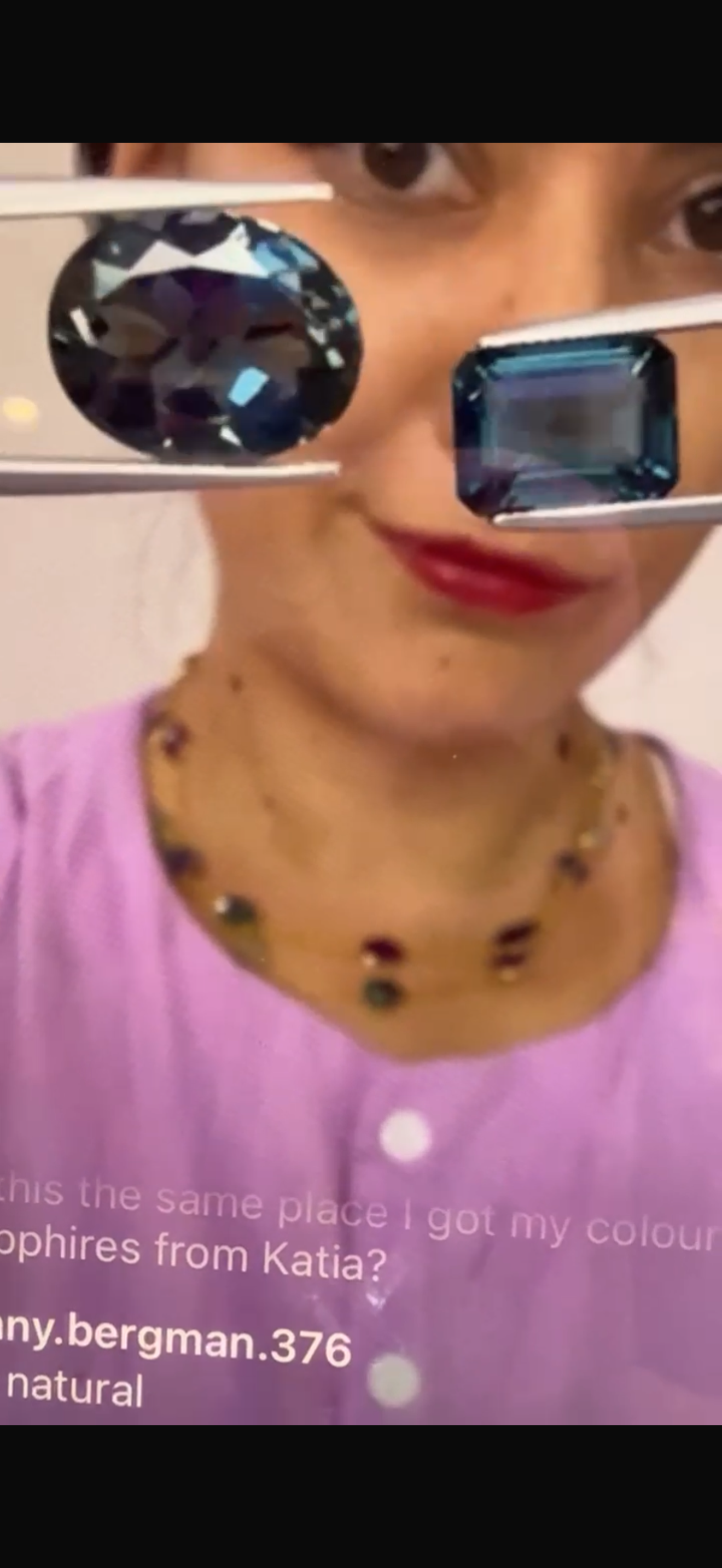 Mummaandmonkey ruby + cert