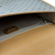 Gucci | Gucci Accessory Collection 1980's | Micro GG Supreme Canvas