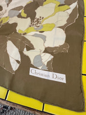 Dior - CONS