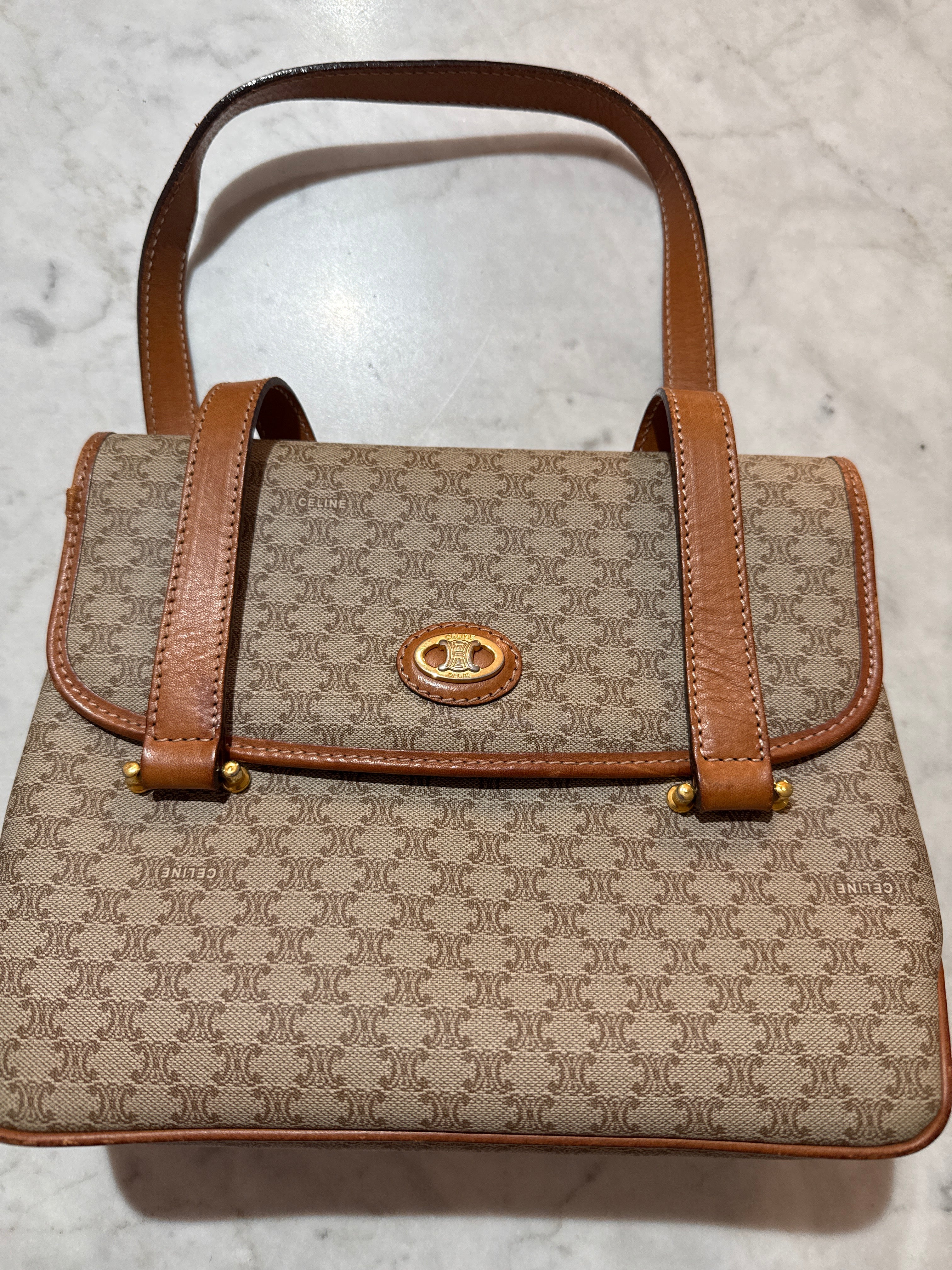 Celine