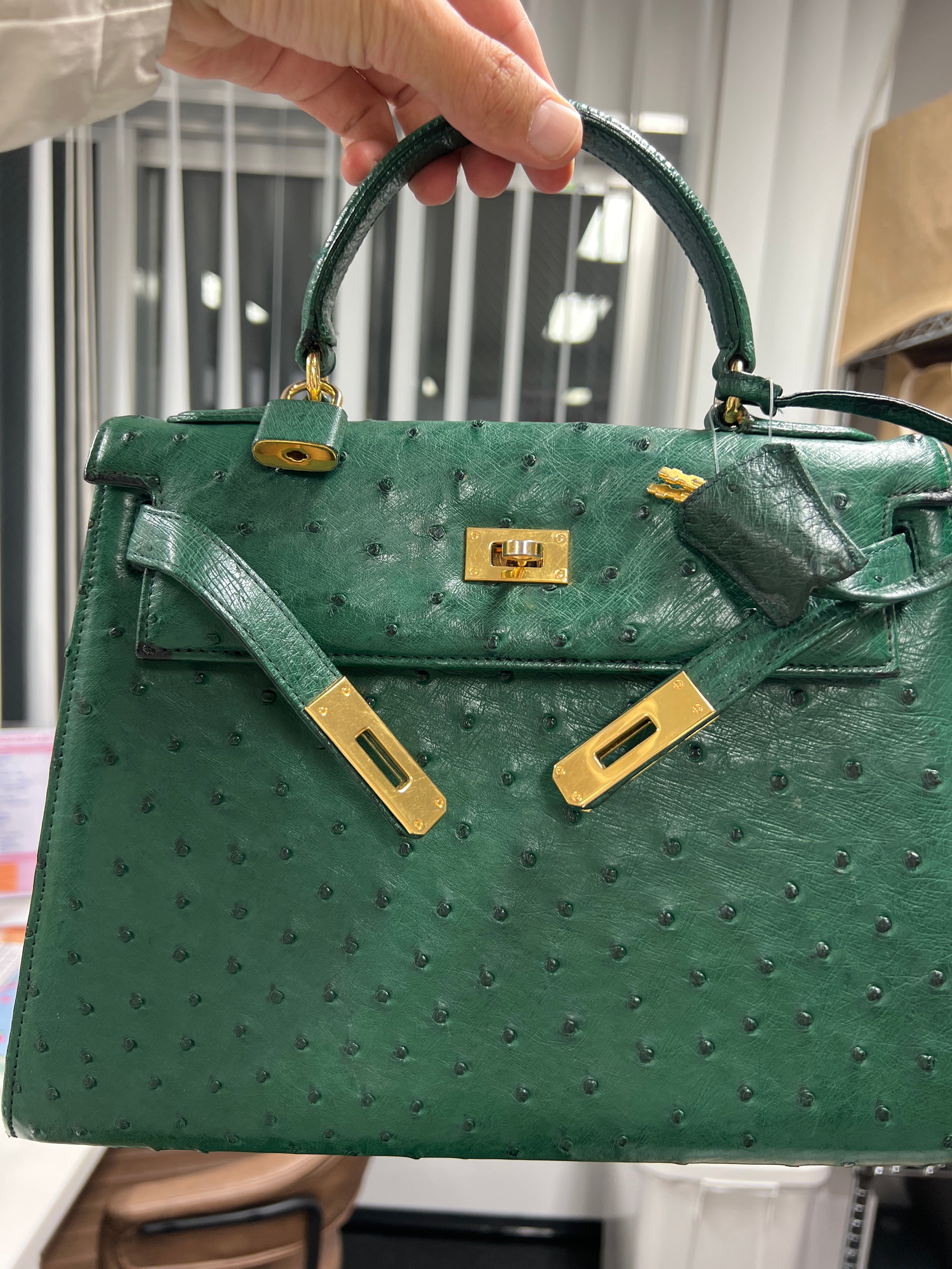 Wear_my_crowns-Kelly ostrich-jp