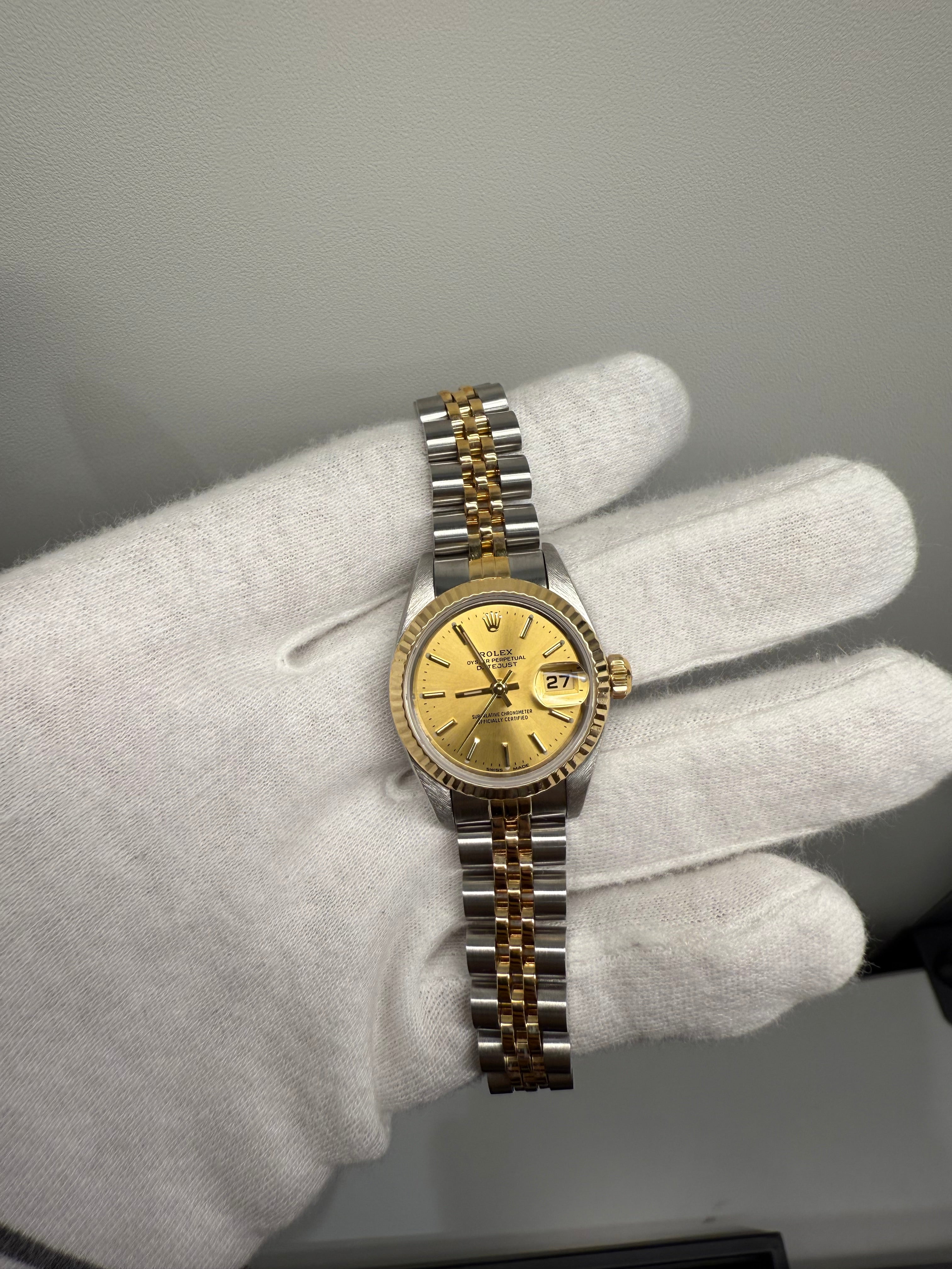 kate_hawko_Rolex_JP