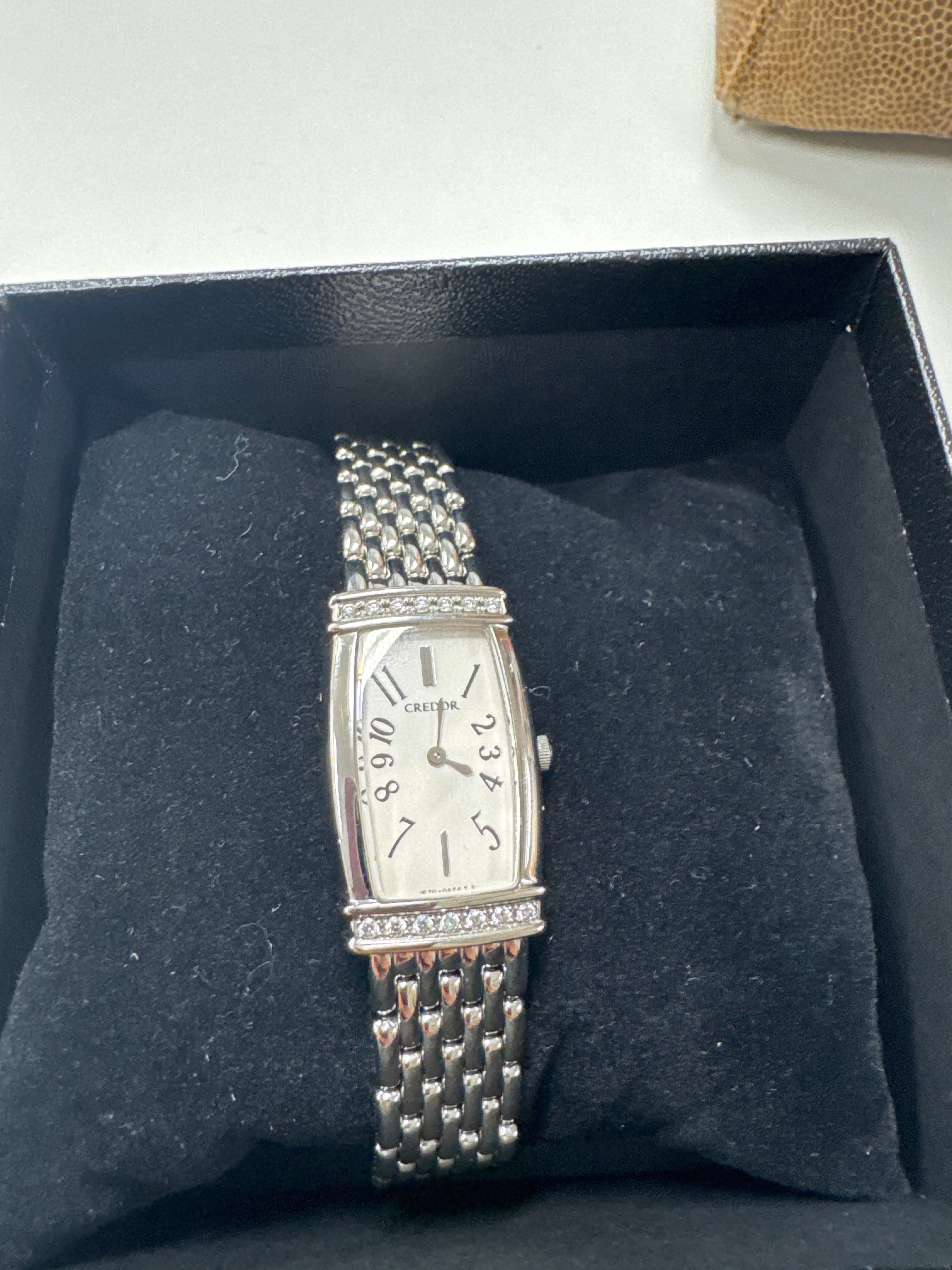 Jokate15_credor watch_JP