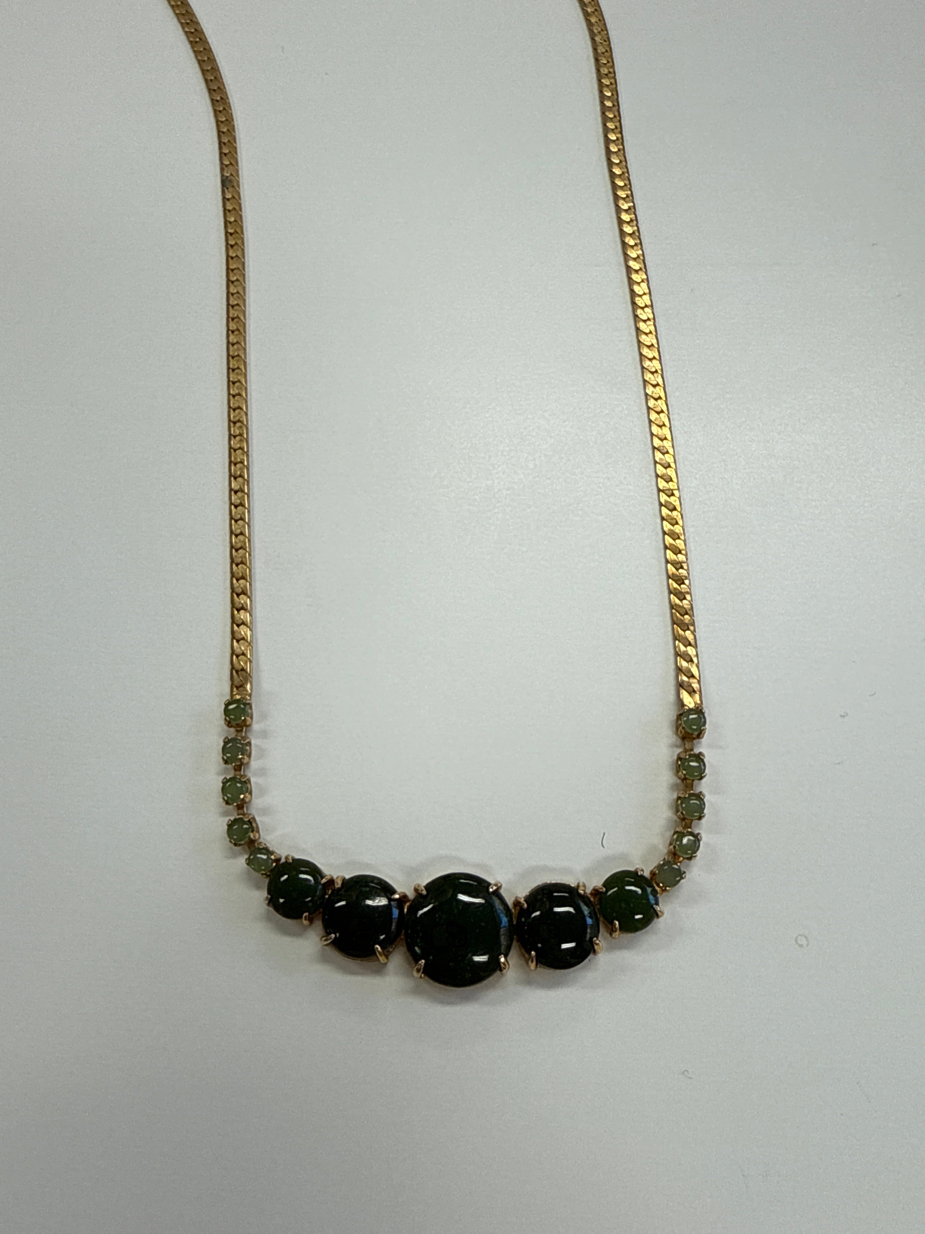 Karen.Whittaker.75491 necklace JP