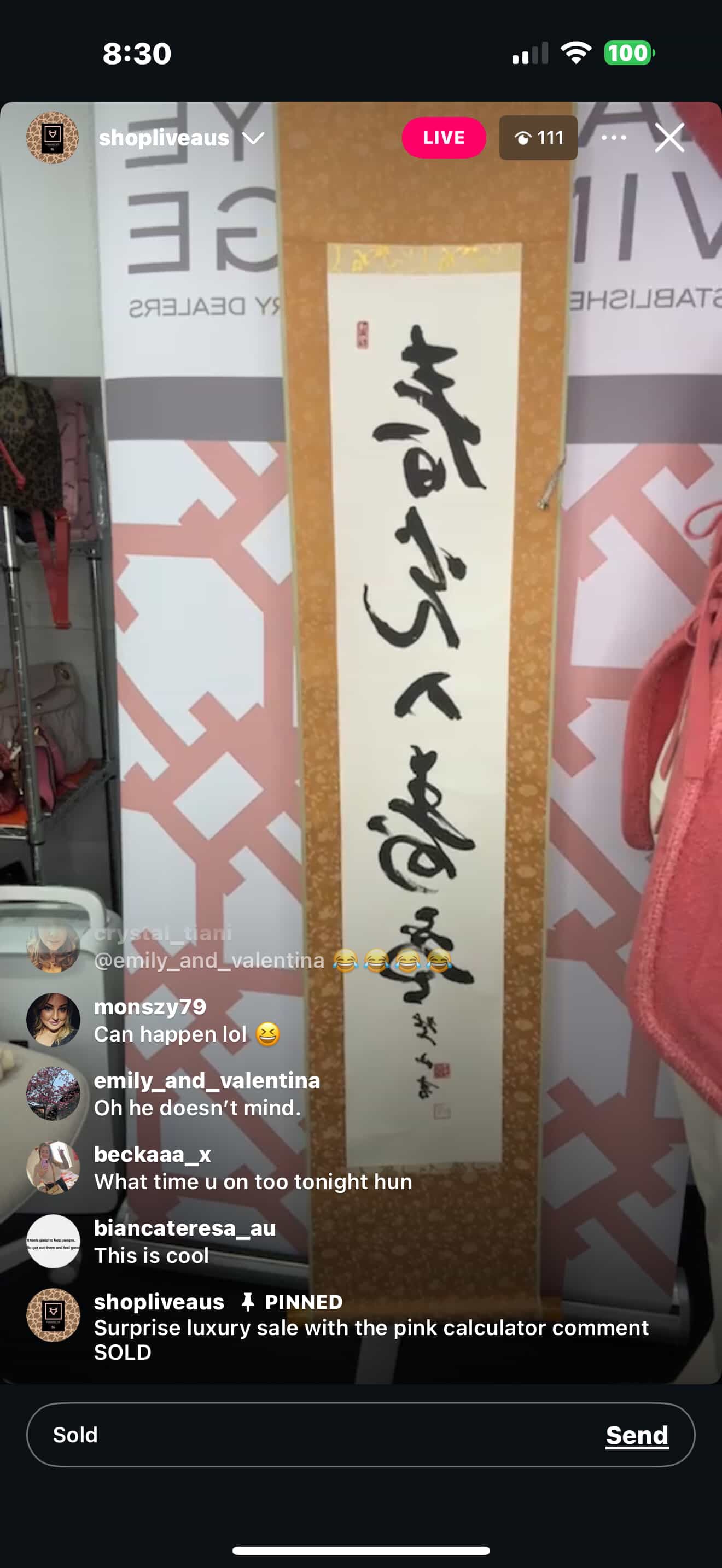 Ani_nguyen00 Japanese artwork JP