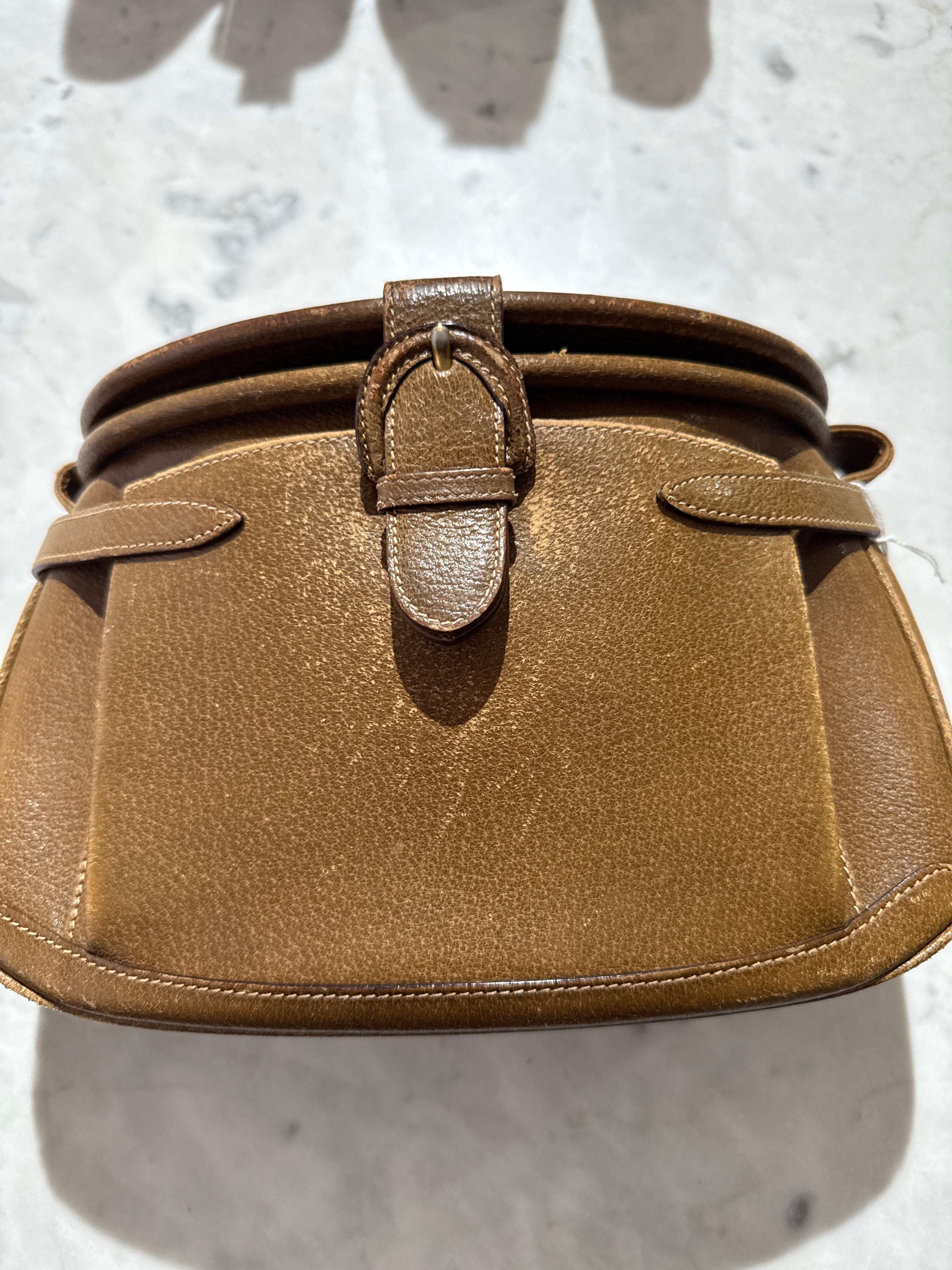 Gucci - HV