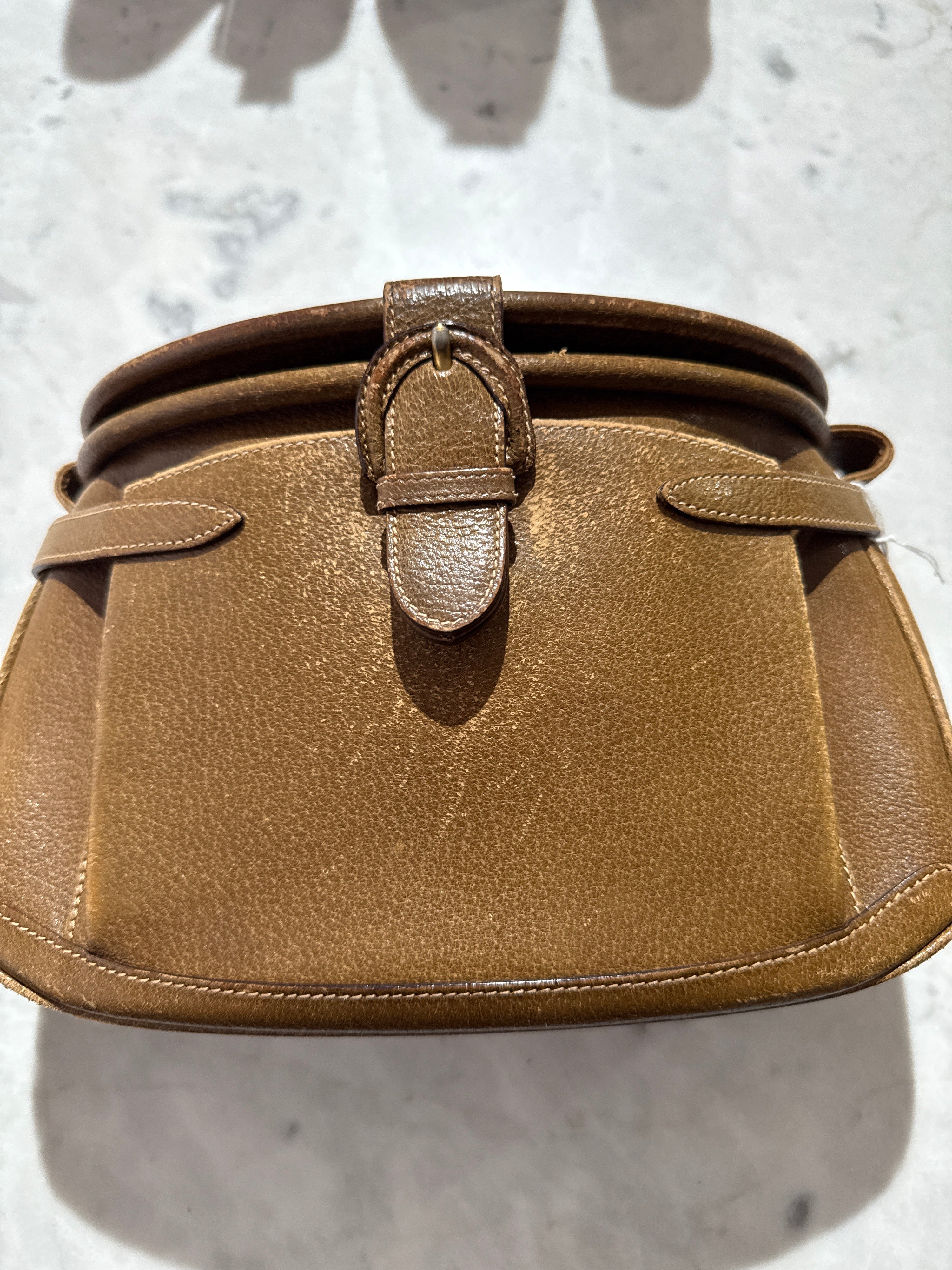 Gucci - HV