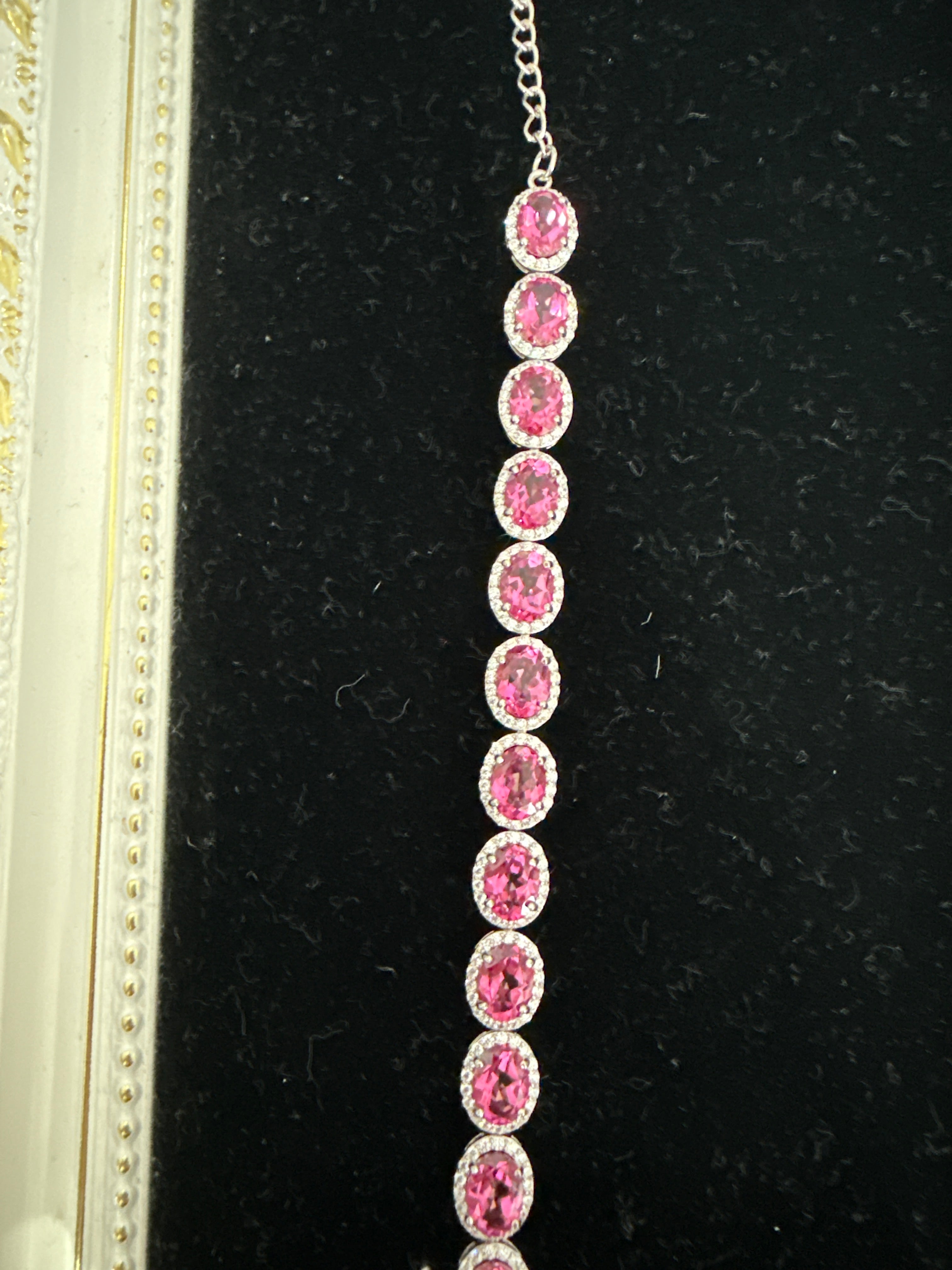 Bracelet 19 - HV