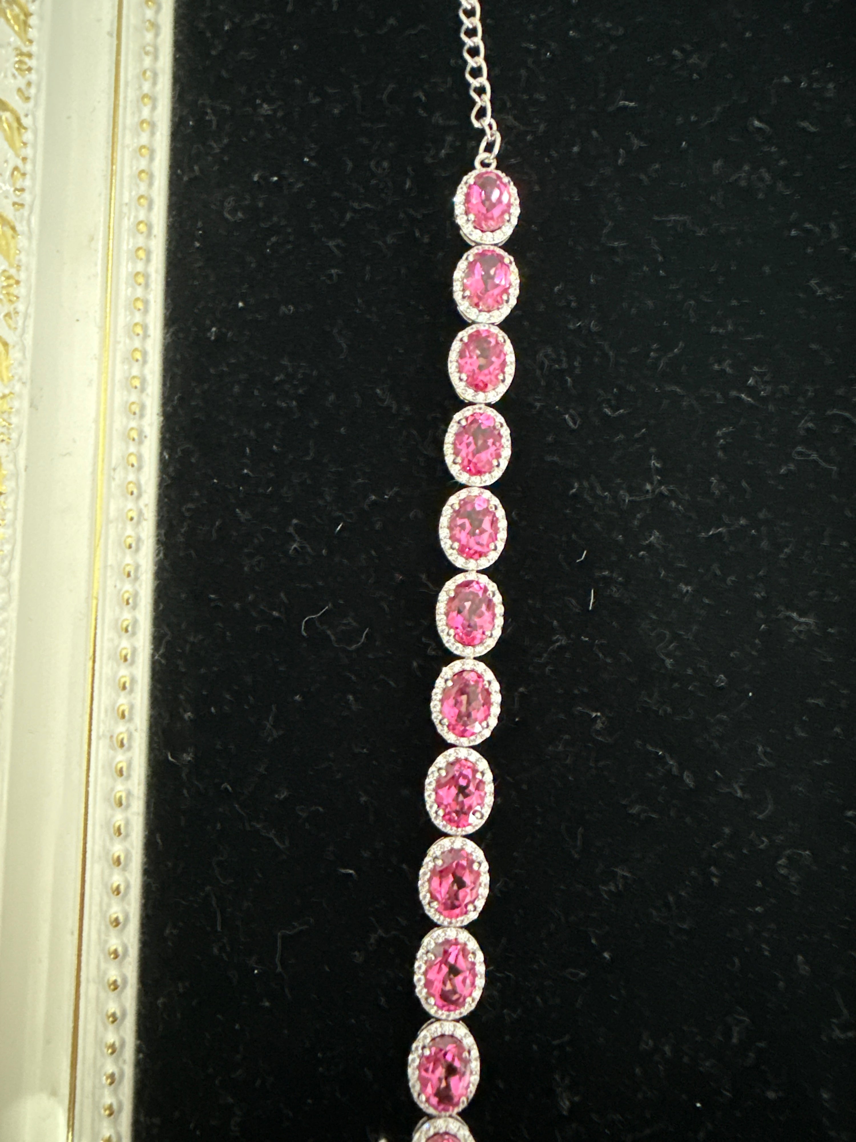 Bracelet 19 - HV