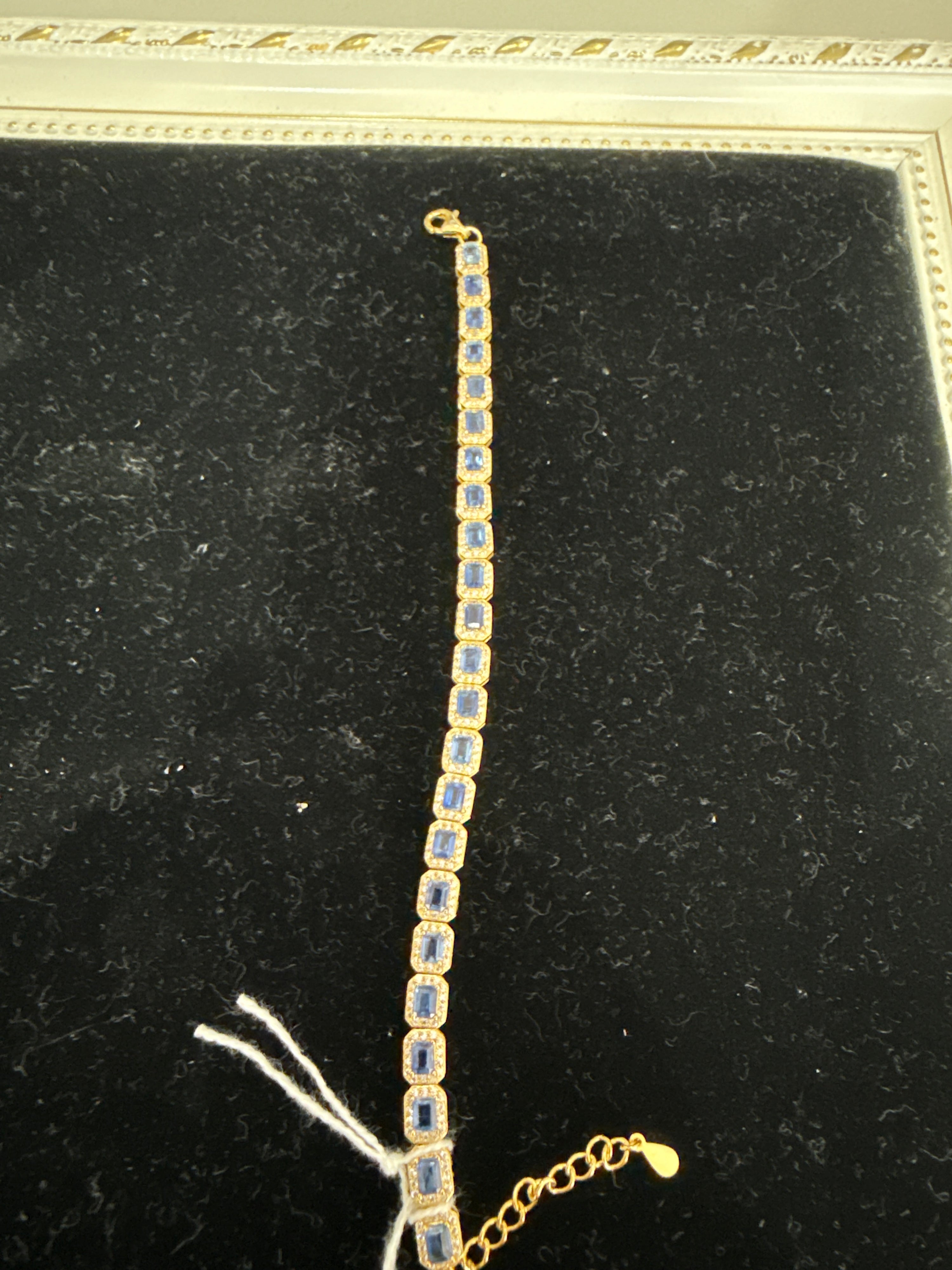 Bracelet 18 - HV