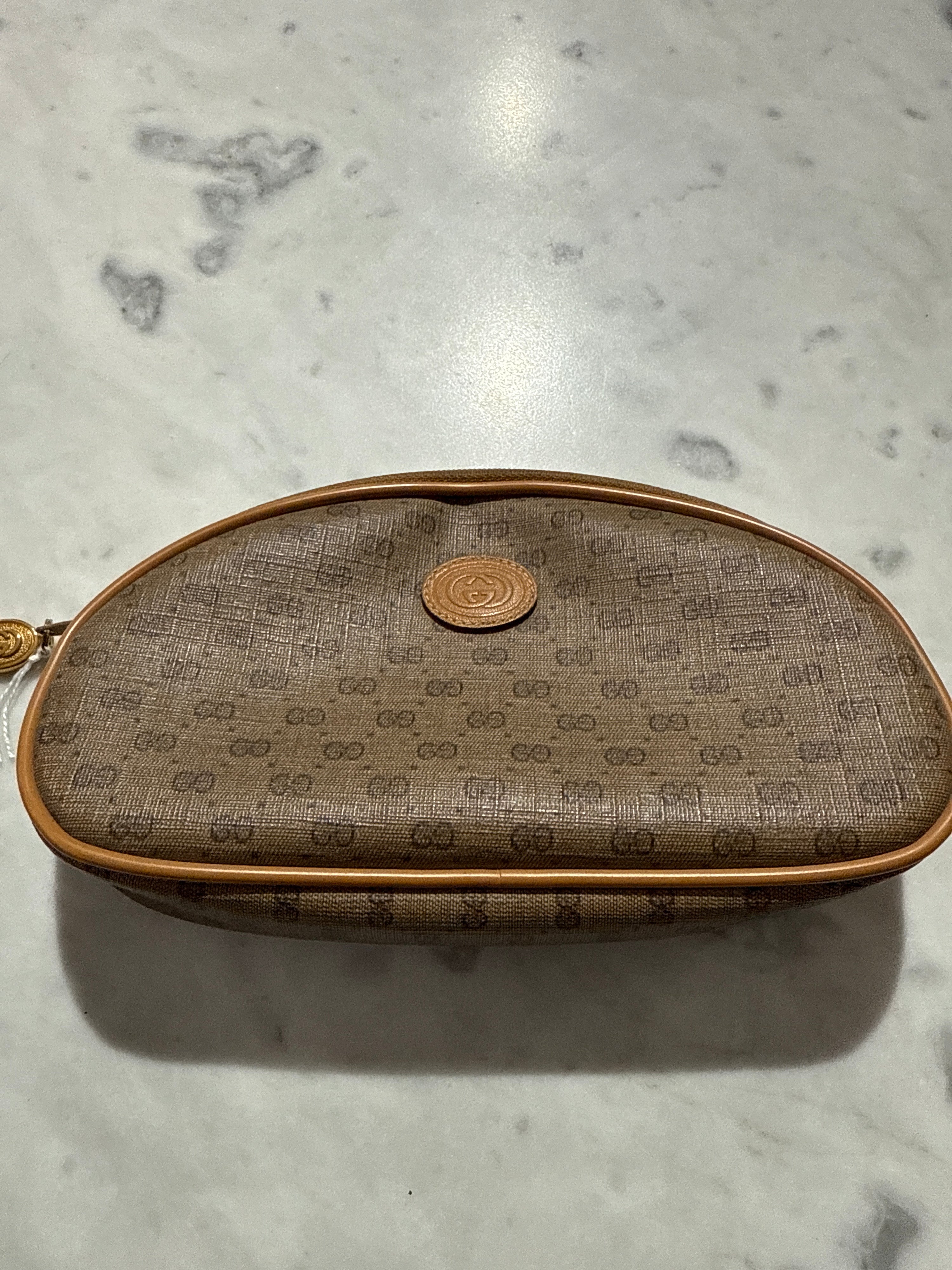 Gucci - HV