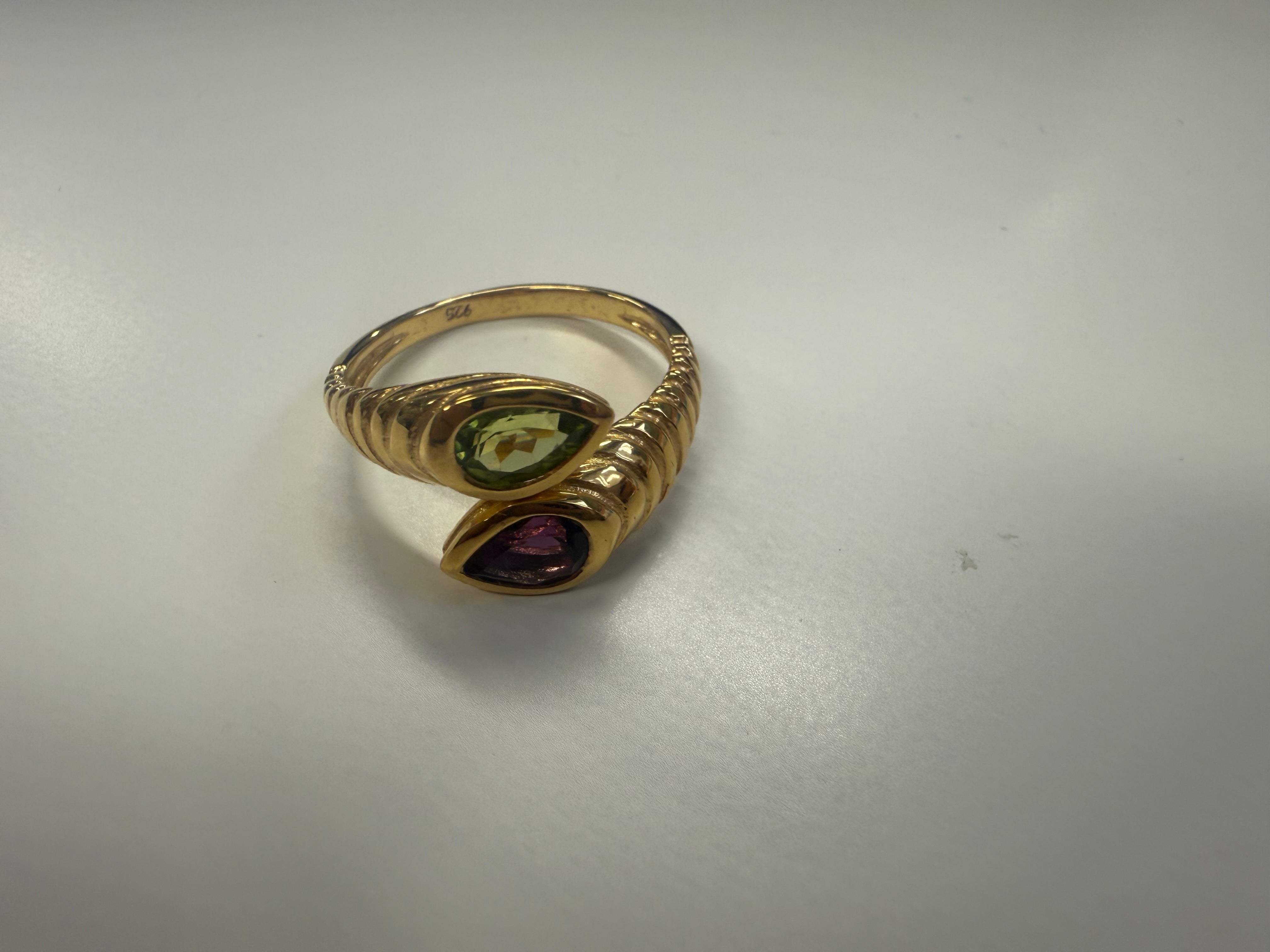 alissia_hitchcockblonde_DVG rings