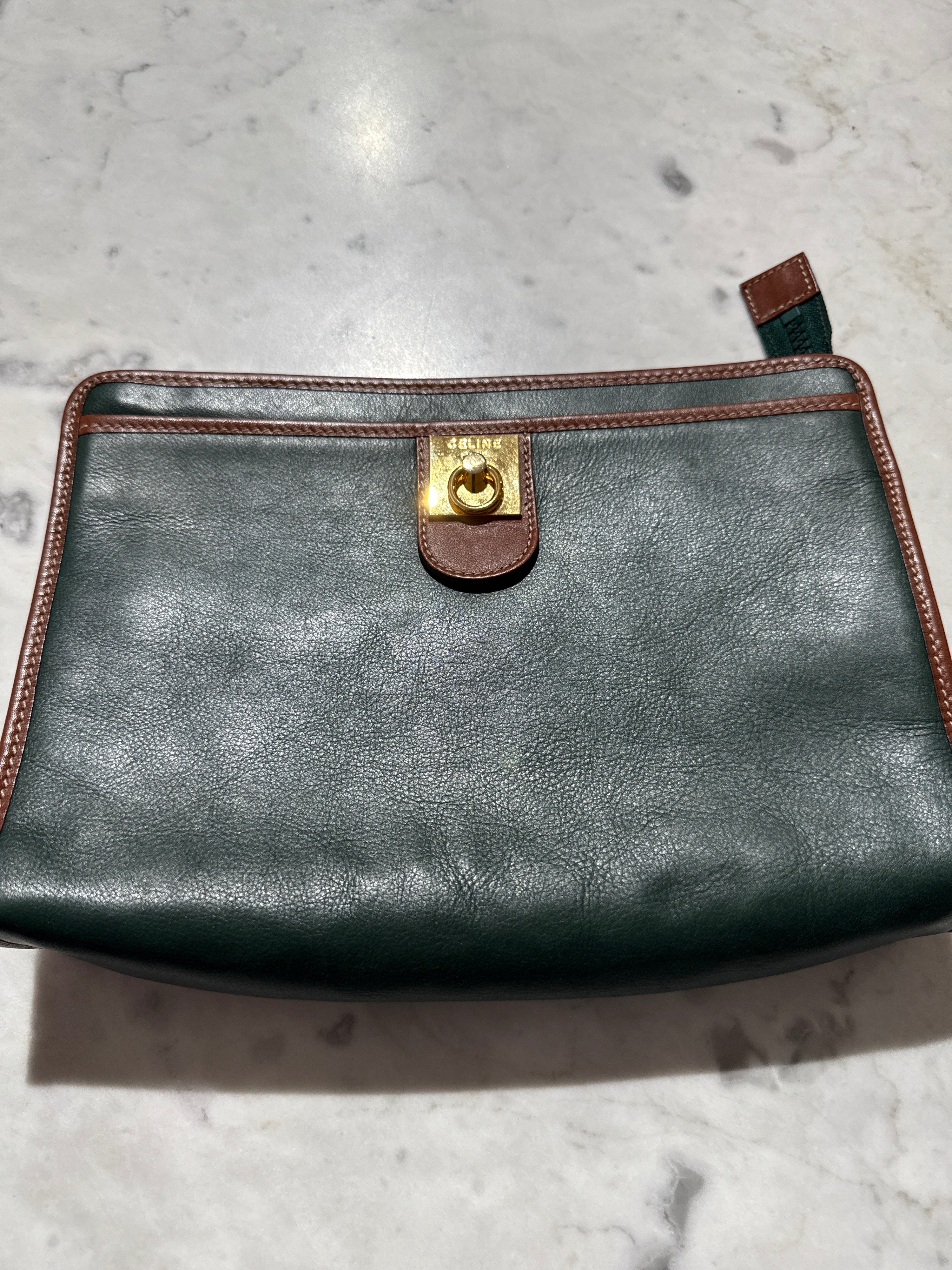 Celine - HV