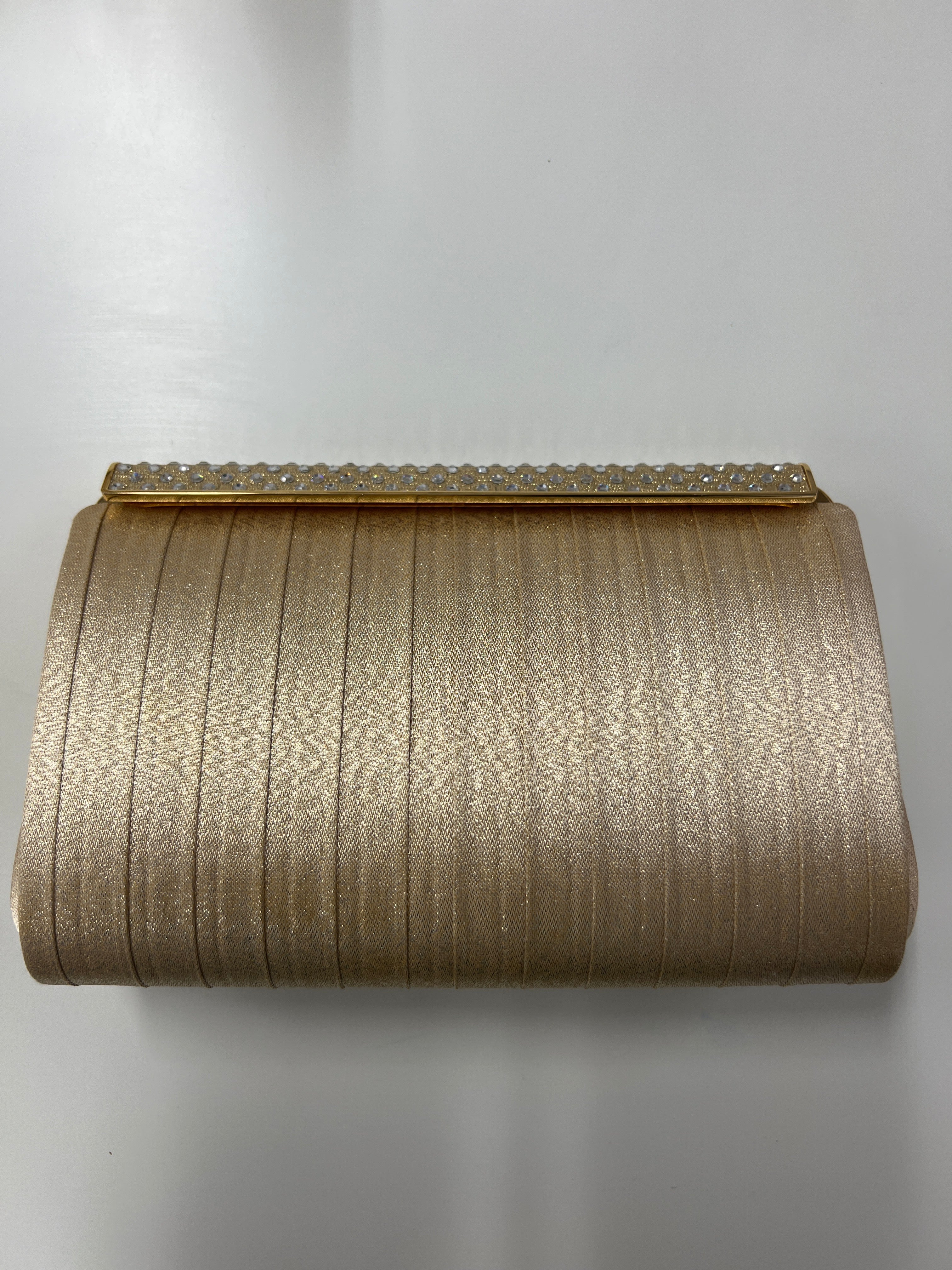 Pam.spirop-gold clutch-jp