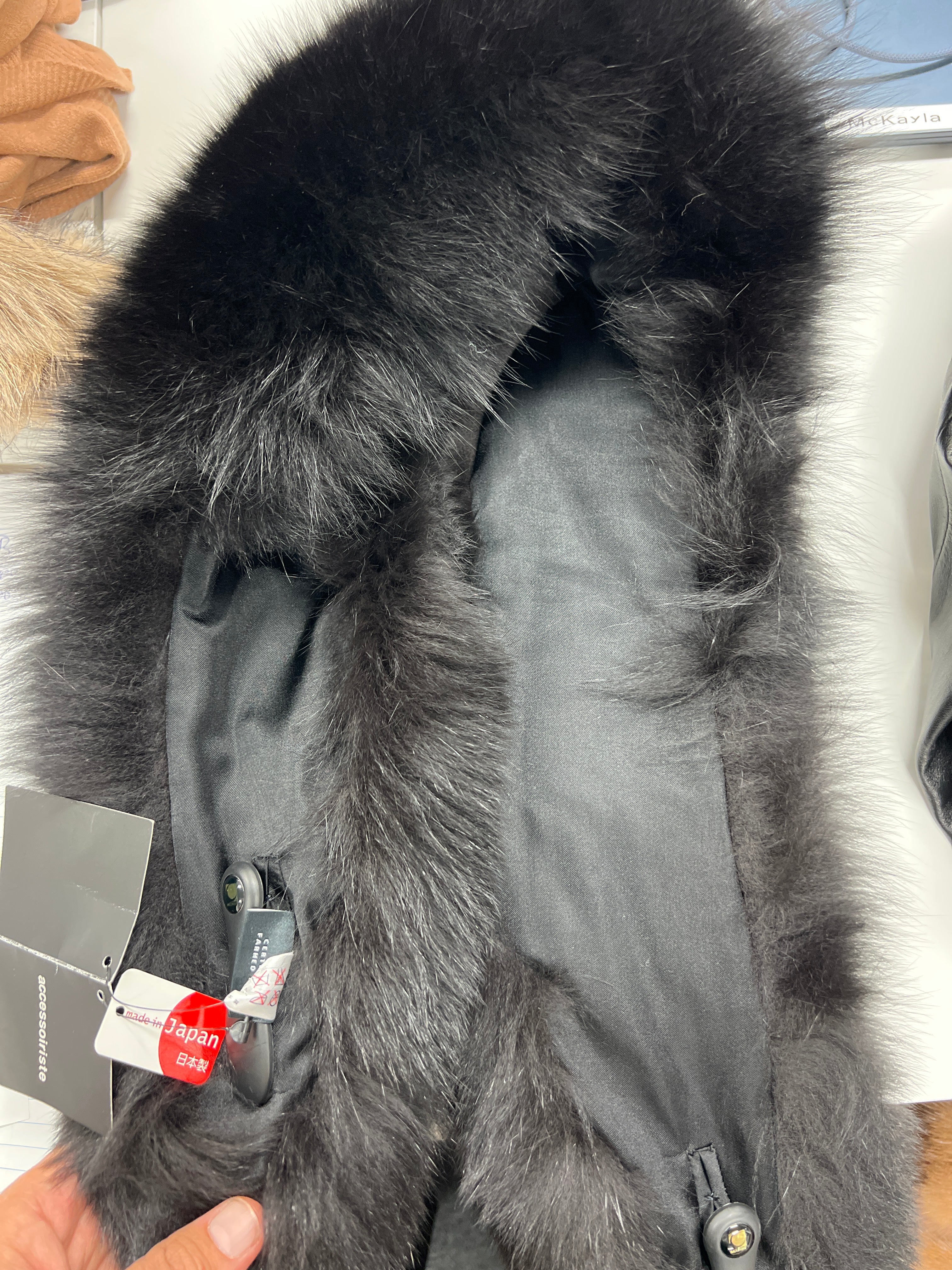 M3lmoo-saga fox stoll-jp