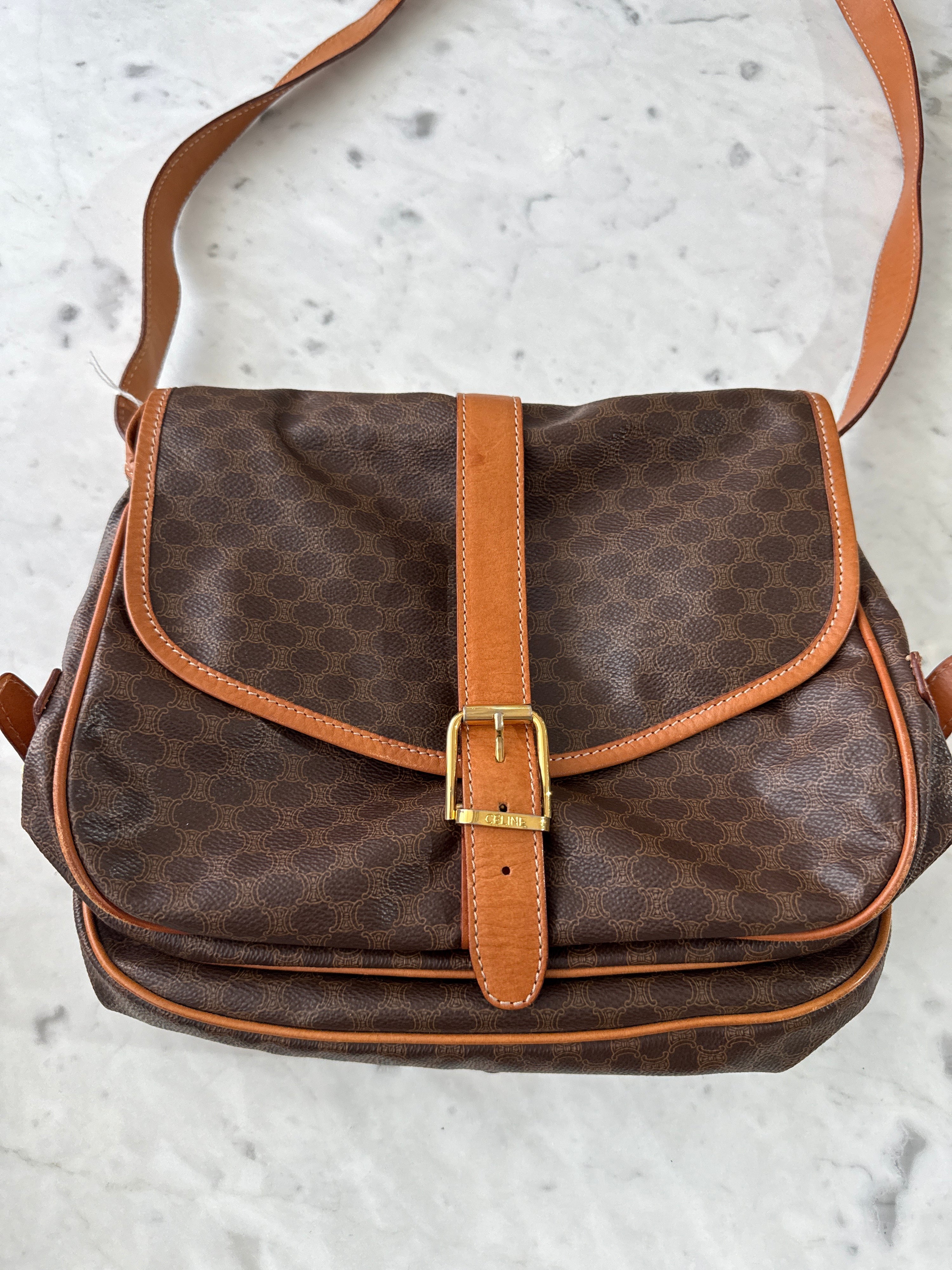 Celine - HV