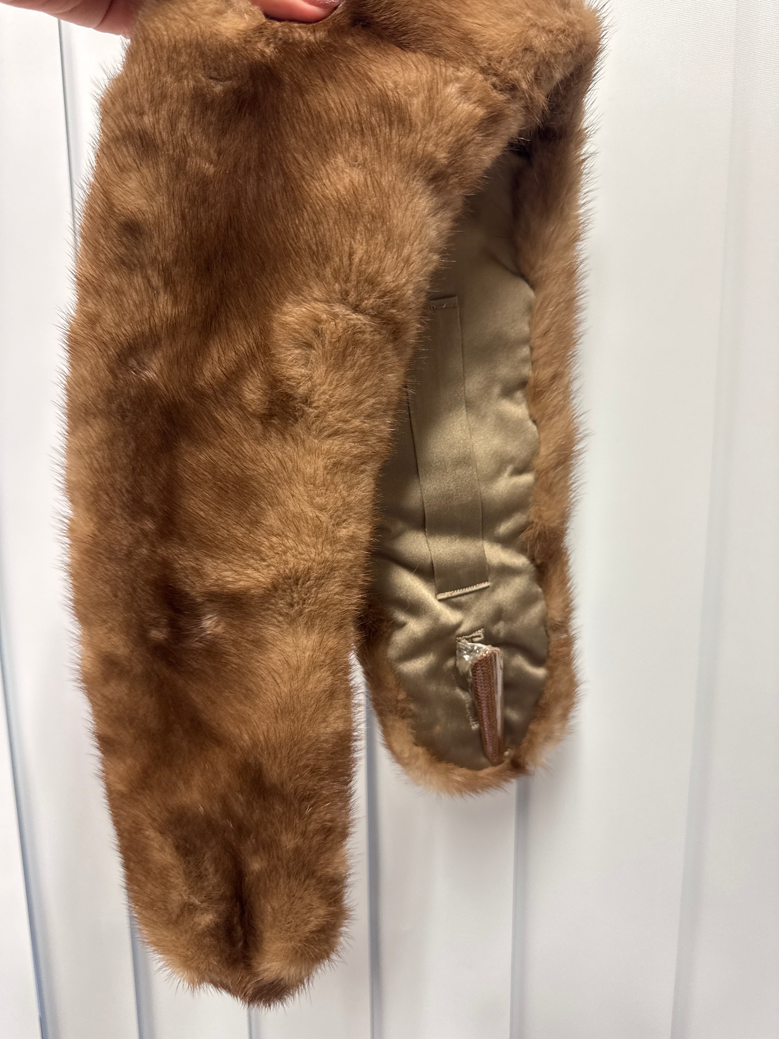 Anu.kaw.xx_fur stoll_jp