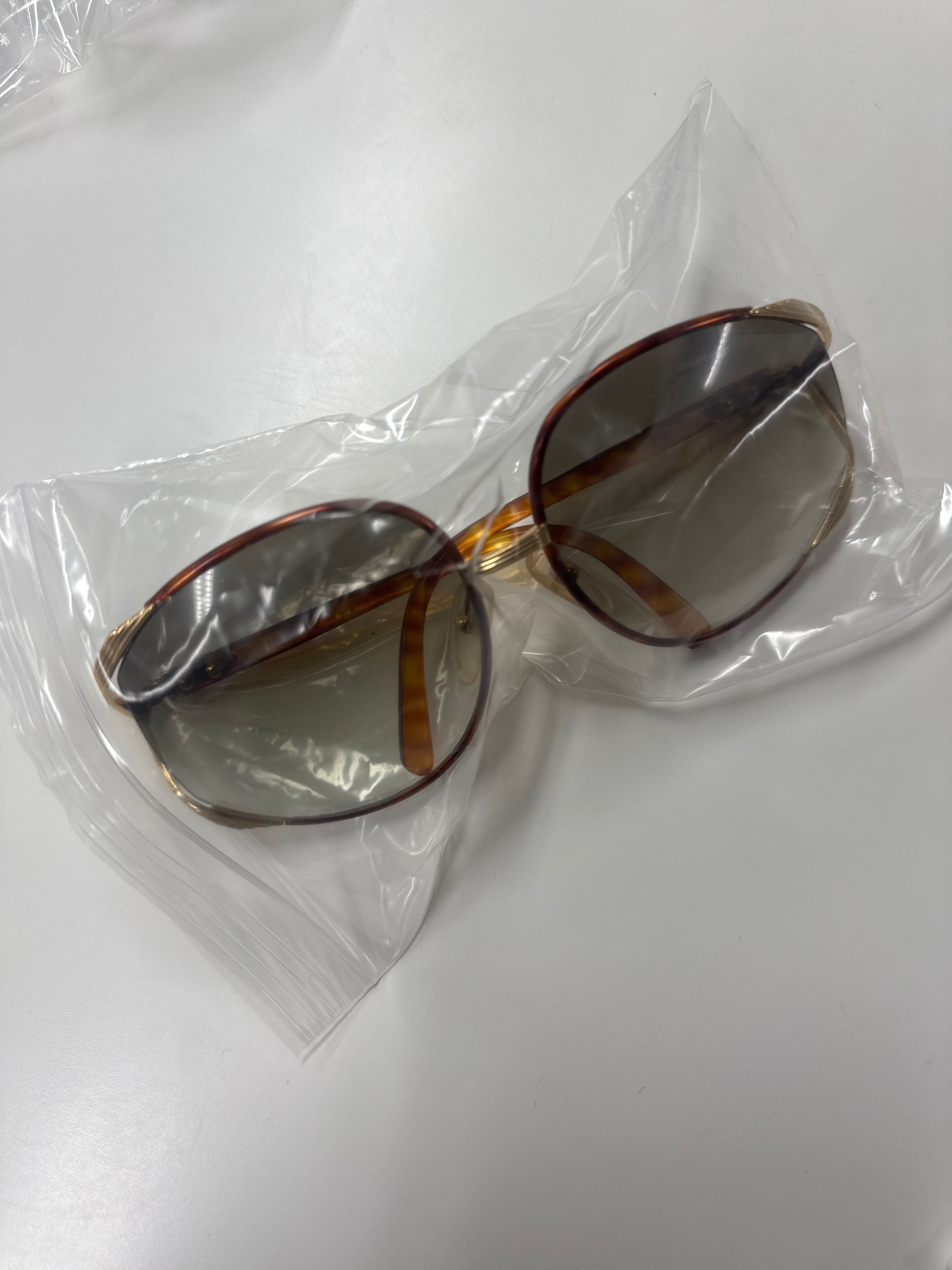 Ani_nguyen00 Dior Sunnis JP