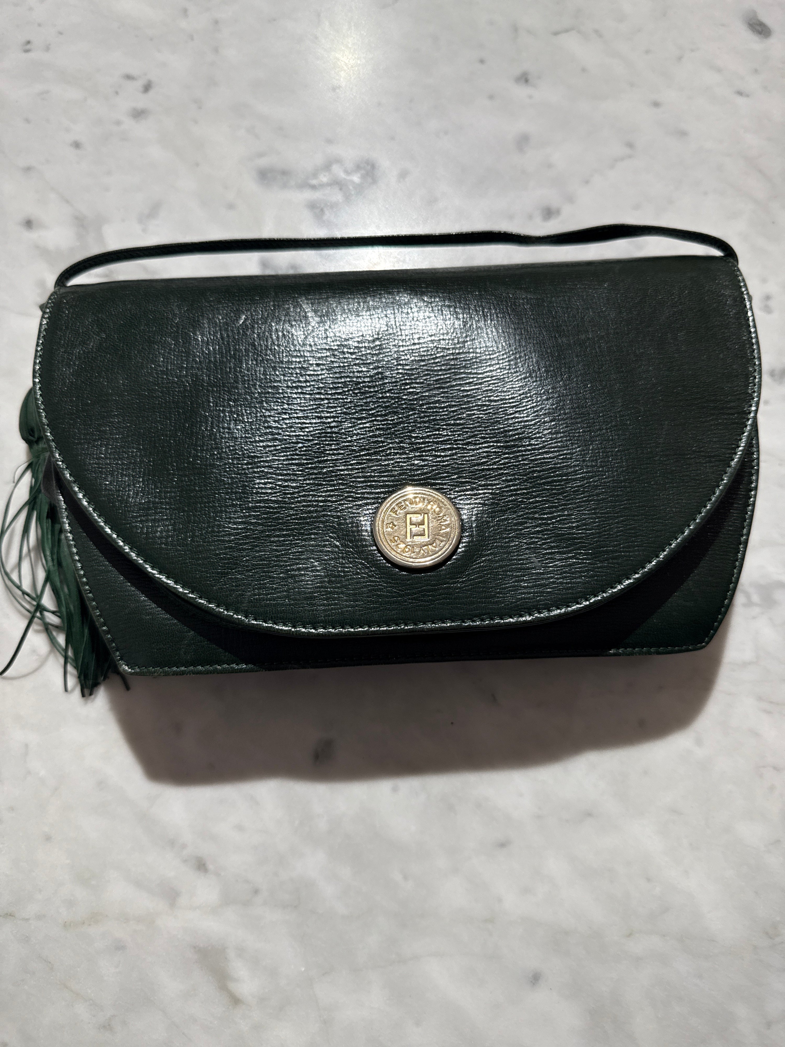 Fendi - HV