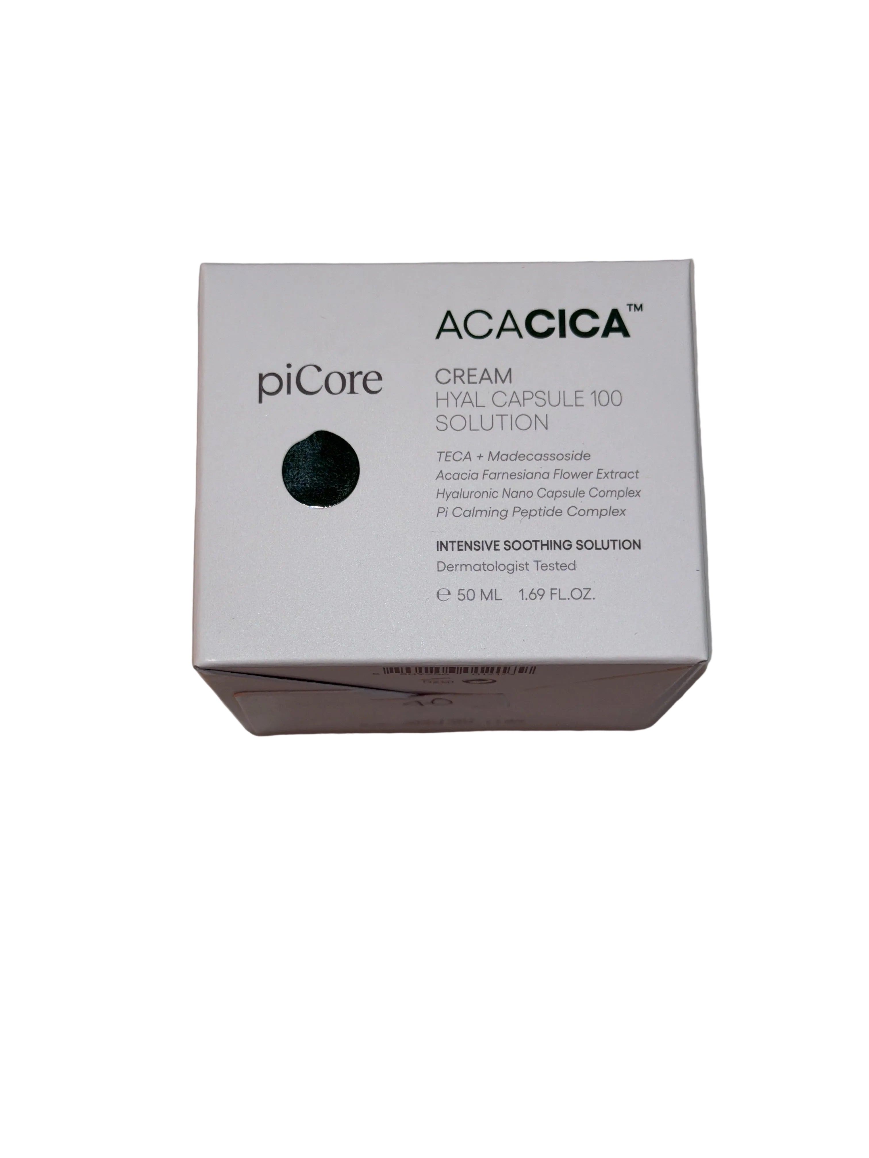 Picore Acacica Cream (50ml)