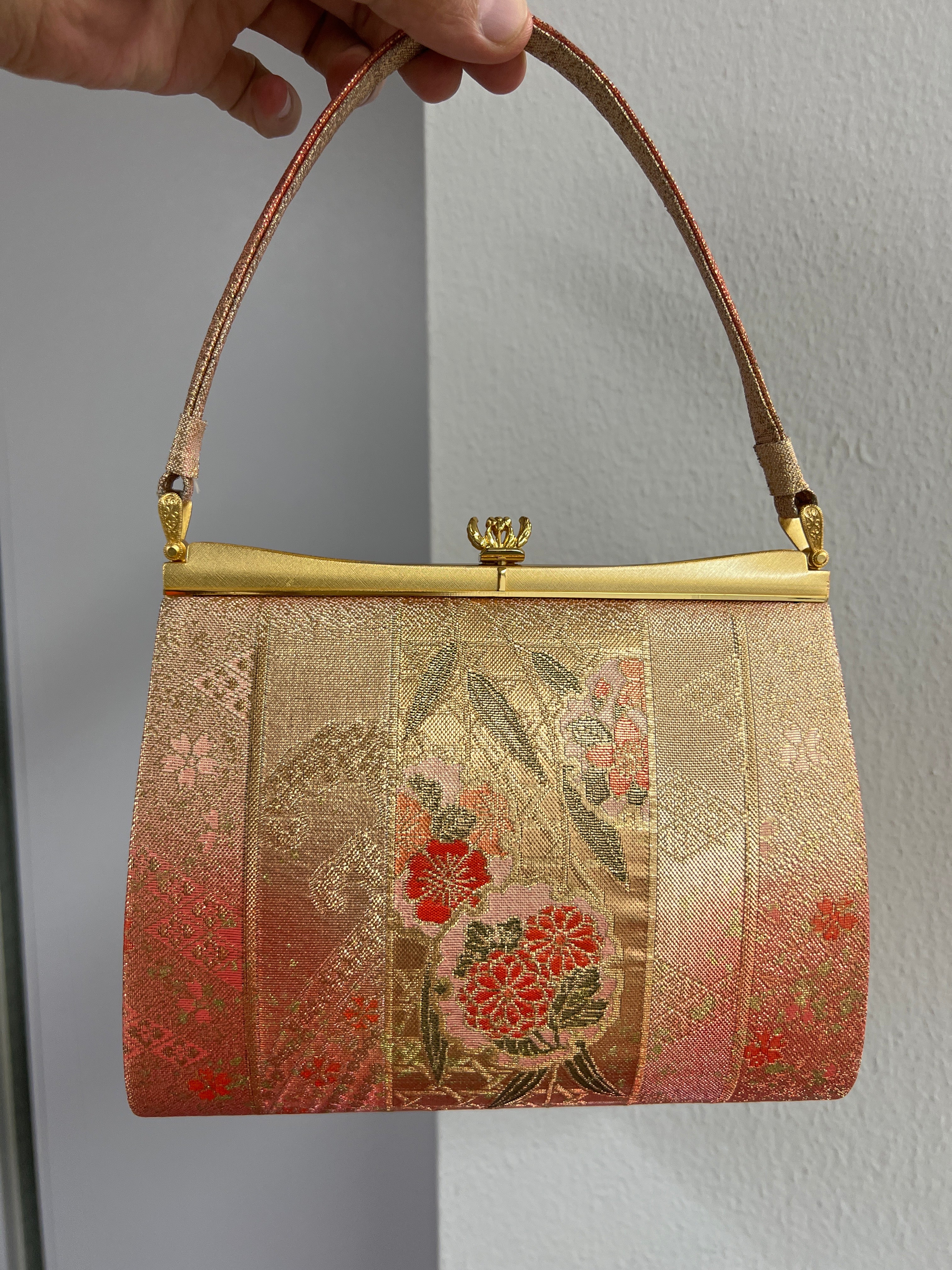 Archeysmom-Japanese bag-jp