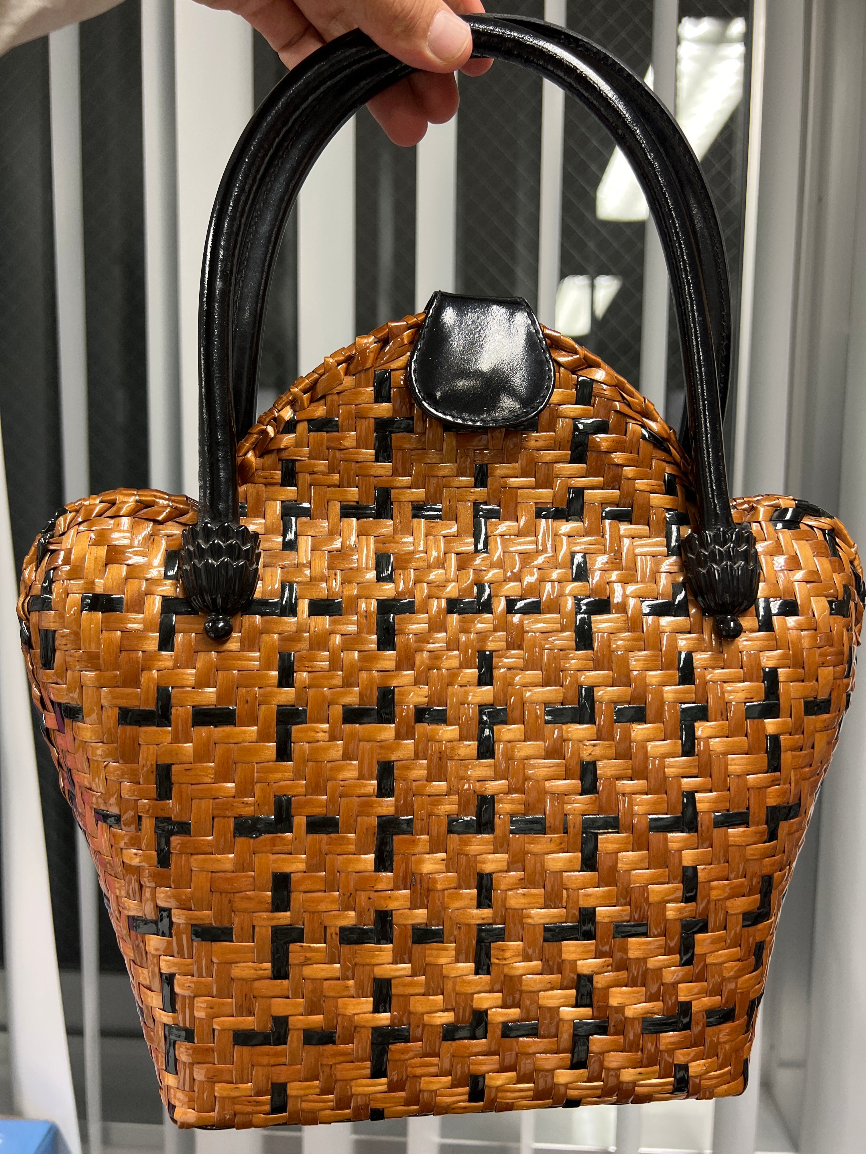 Angelinaballerina_13- beige bag-jp