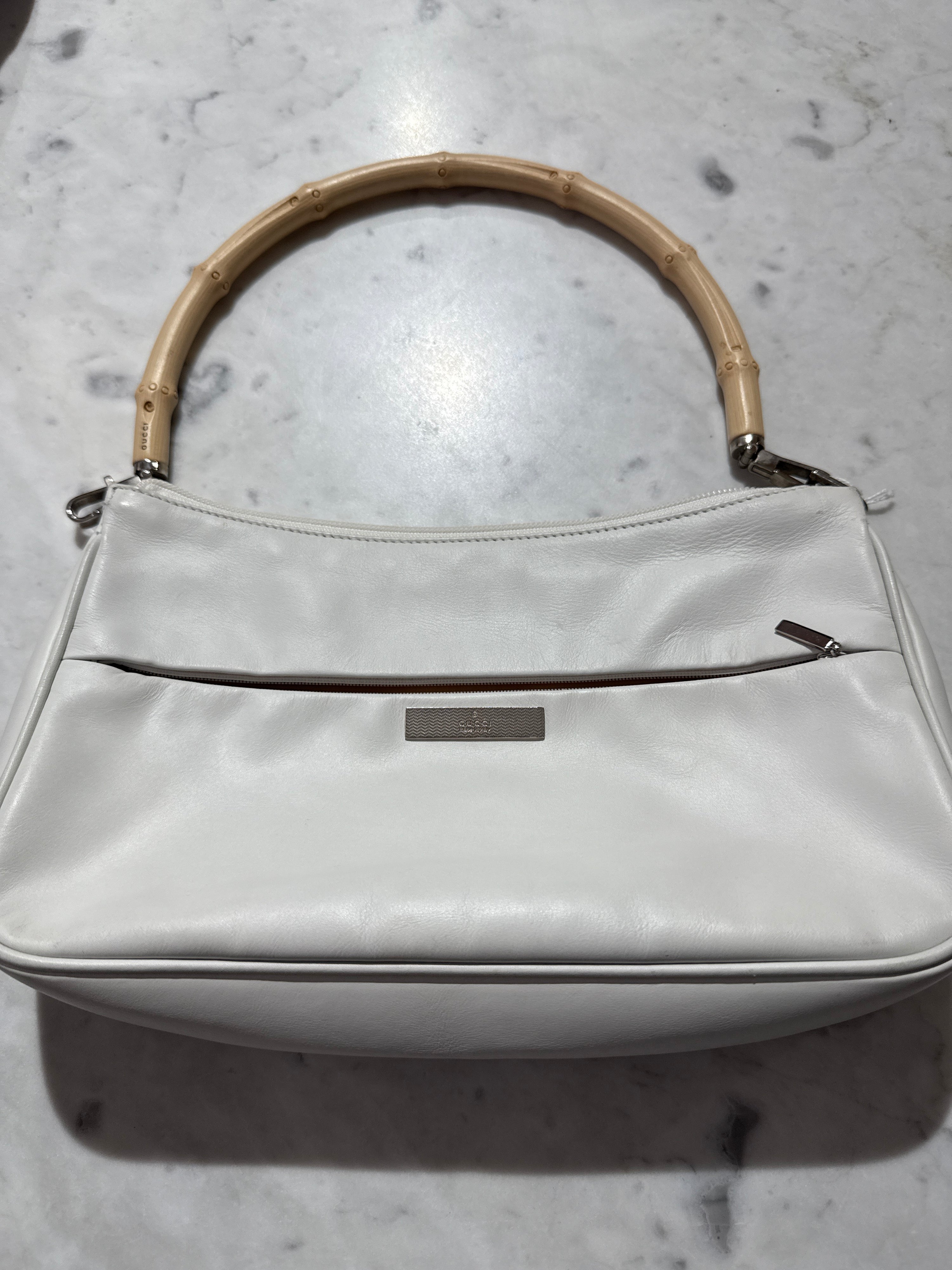 Gucci - HV