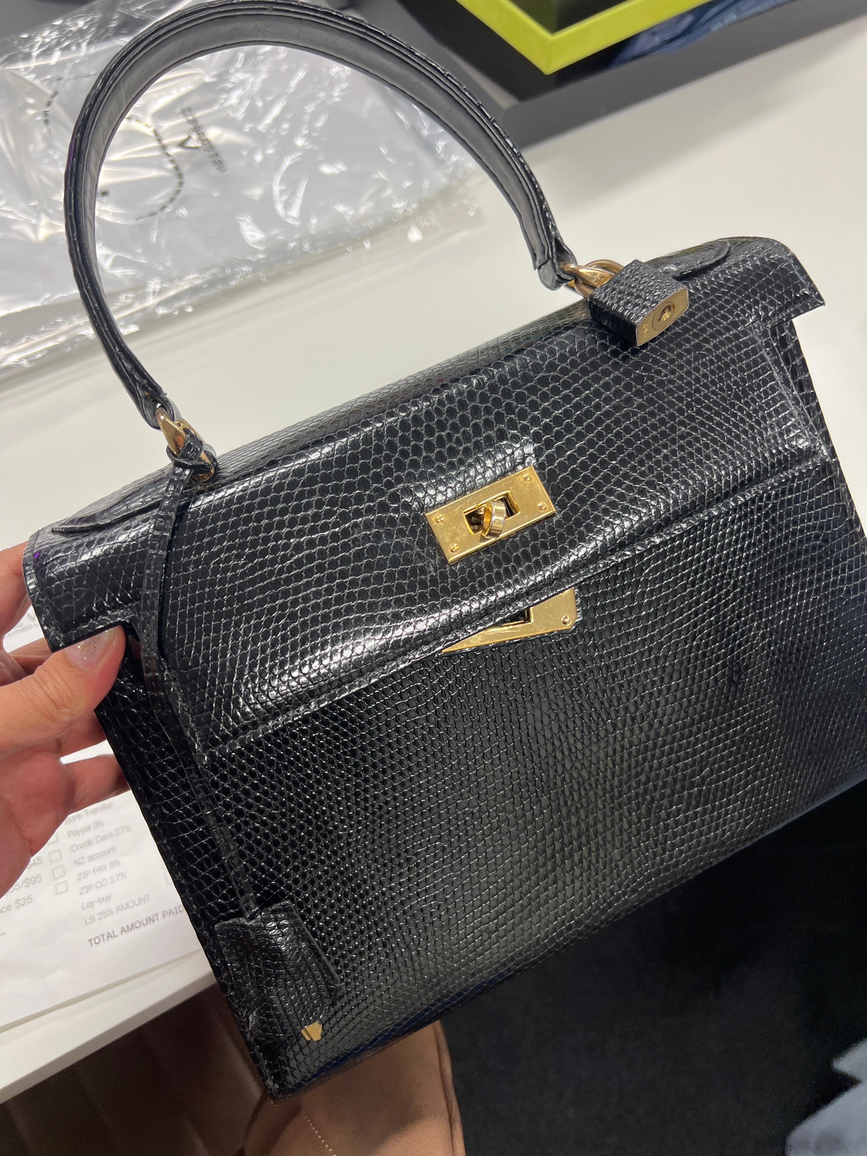 Daisynlions_jra kelly lizard_jp