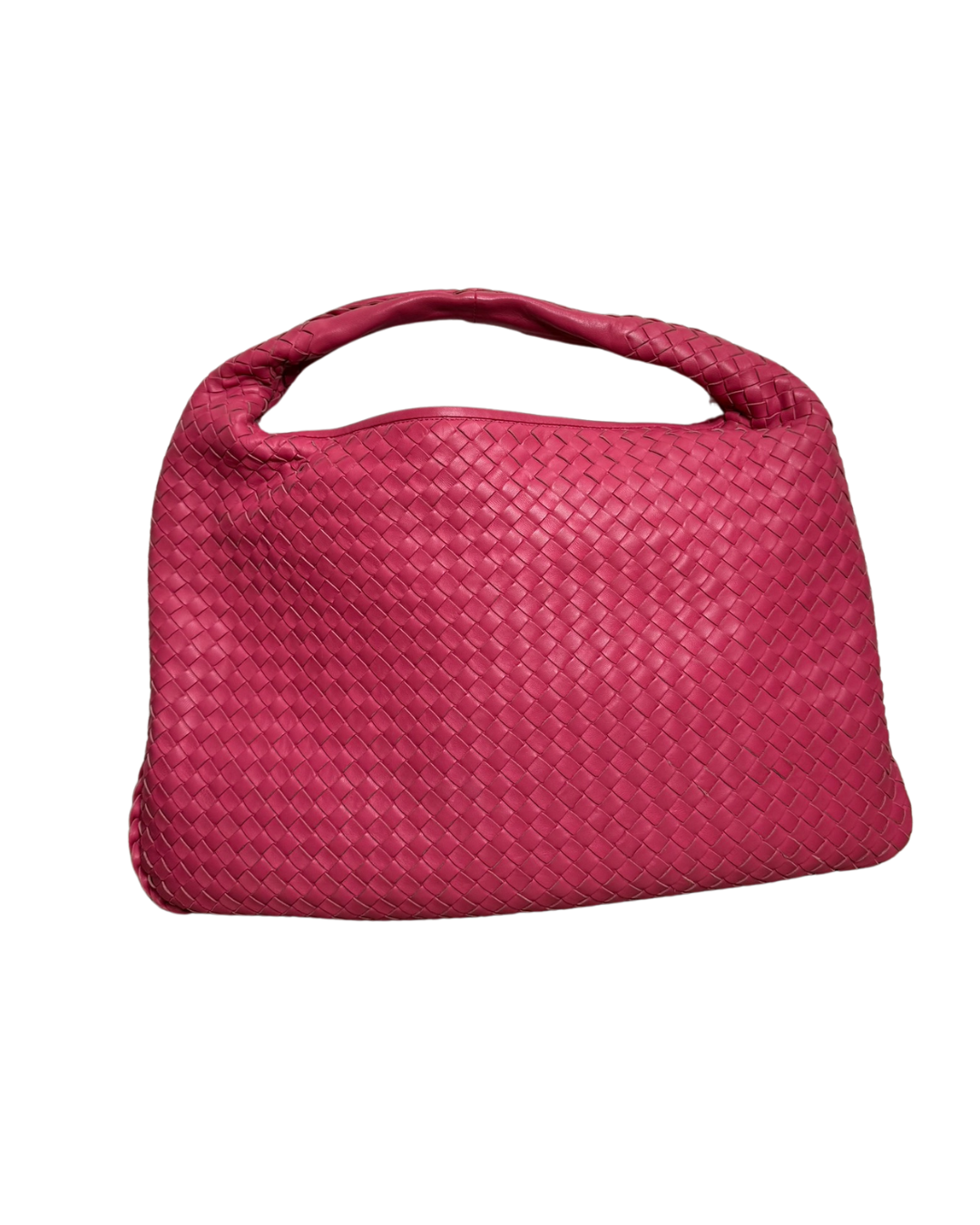 BOTTEGA VENETA SHOULDER BAG