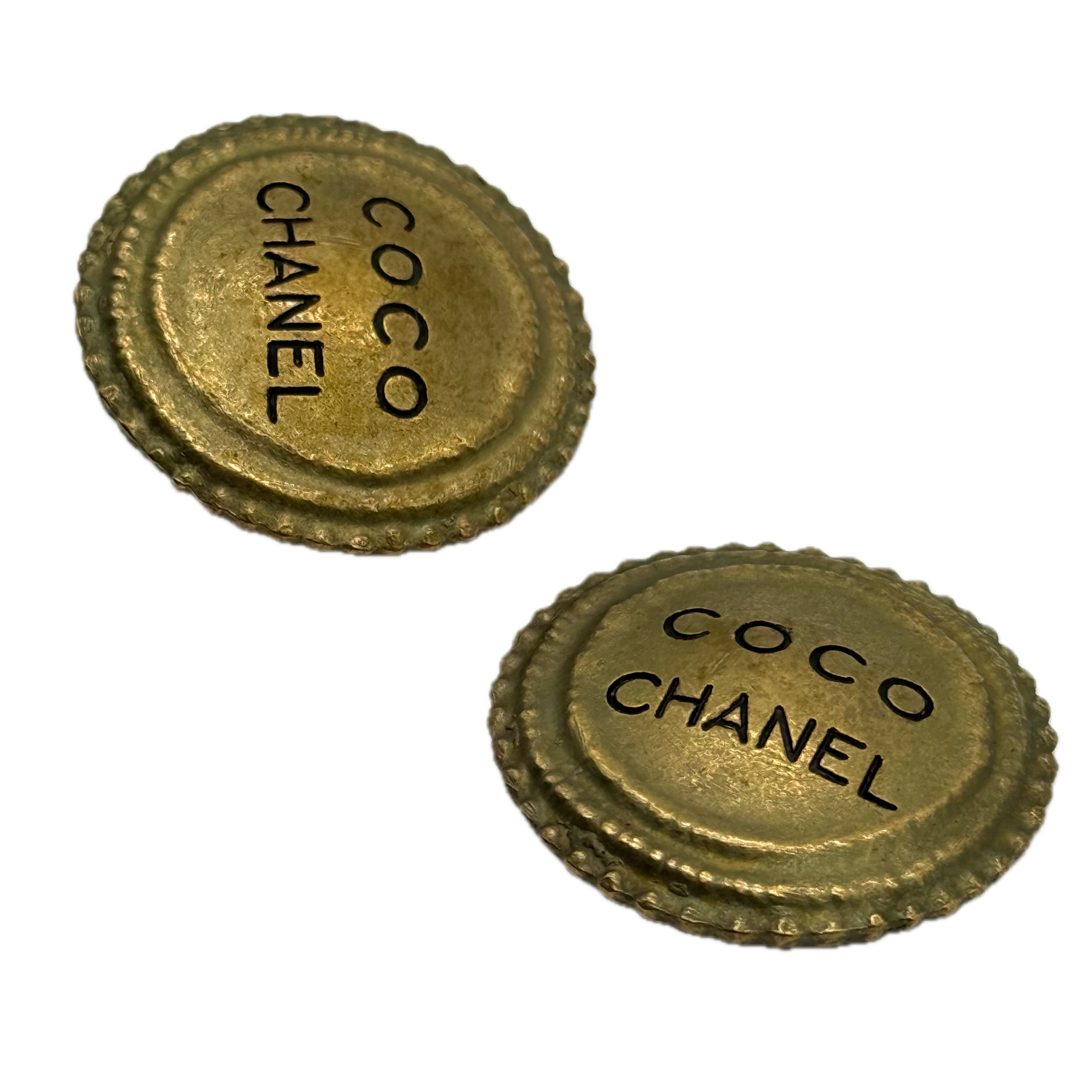 70757034-97BD-4483-B769-312031E319CB.png