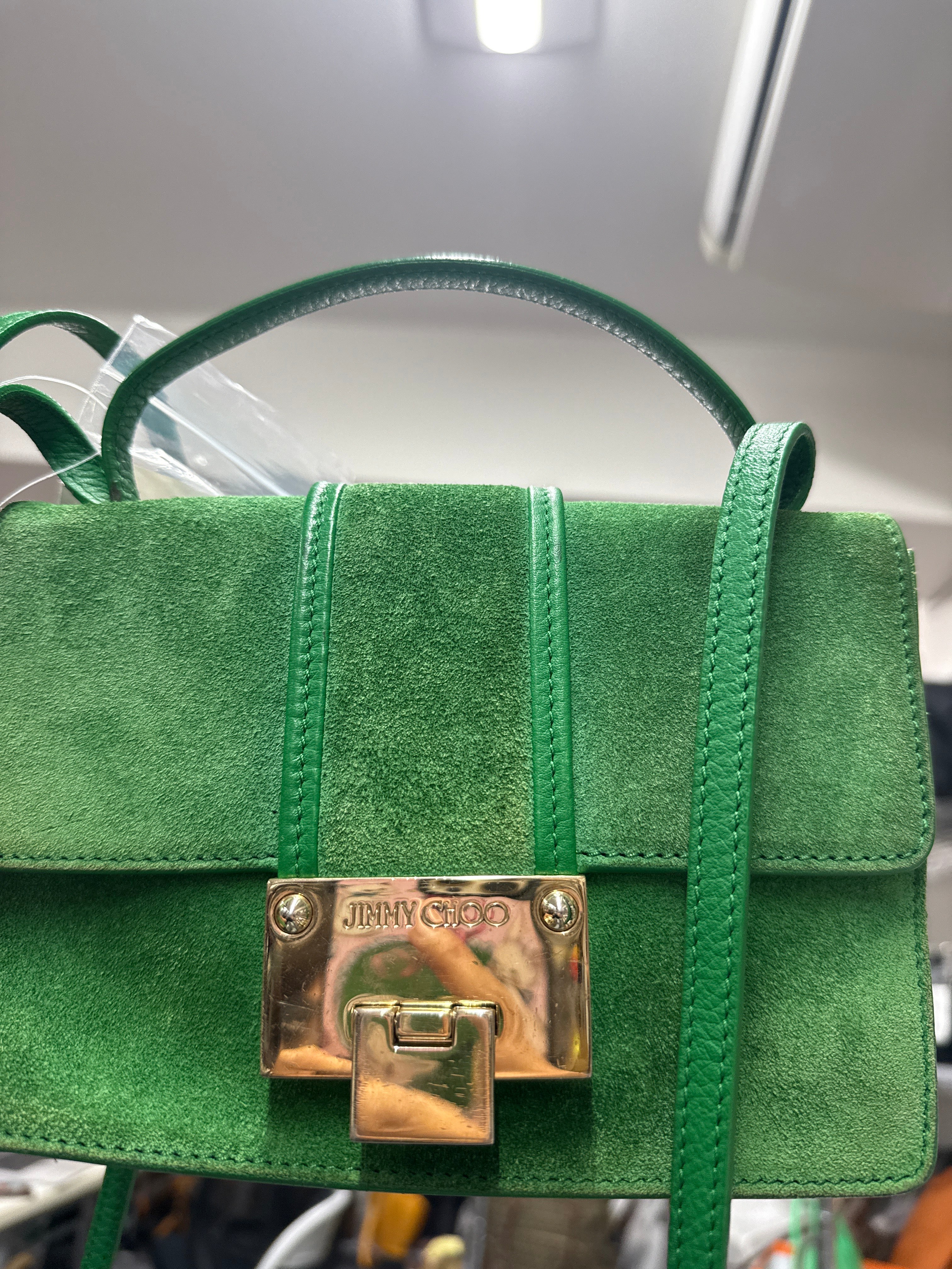 akristine03_green jimmychoo•jp